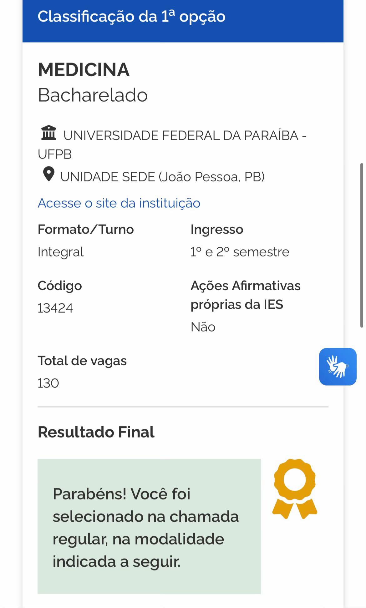 @Luiz Guilherme