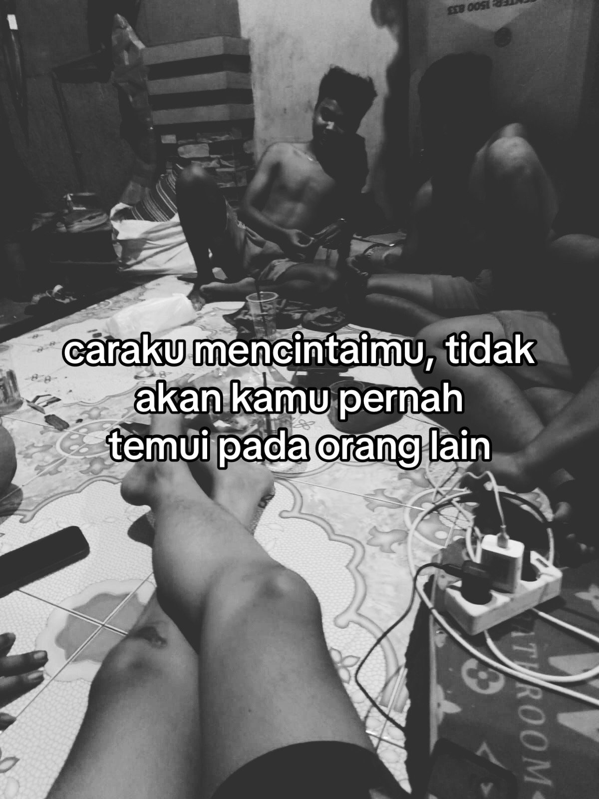 @k.🍀