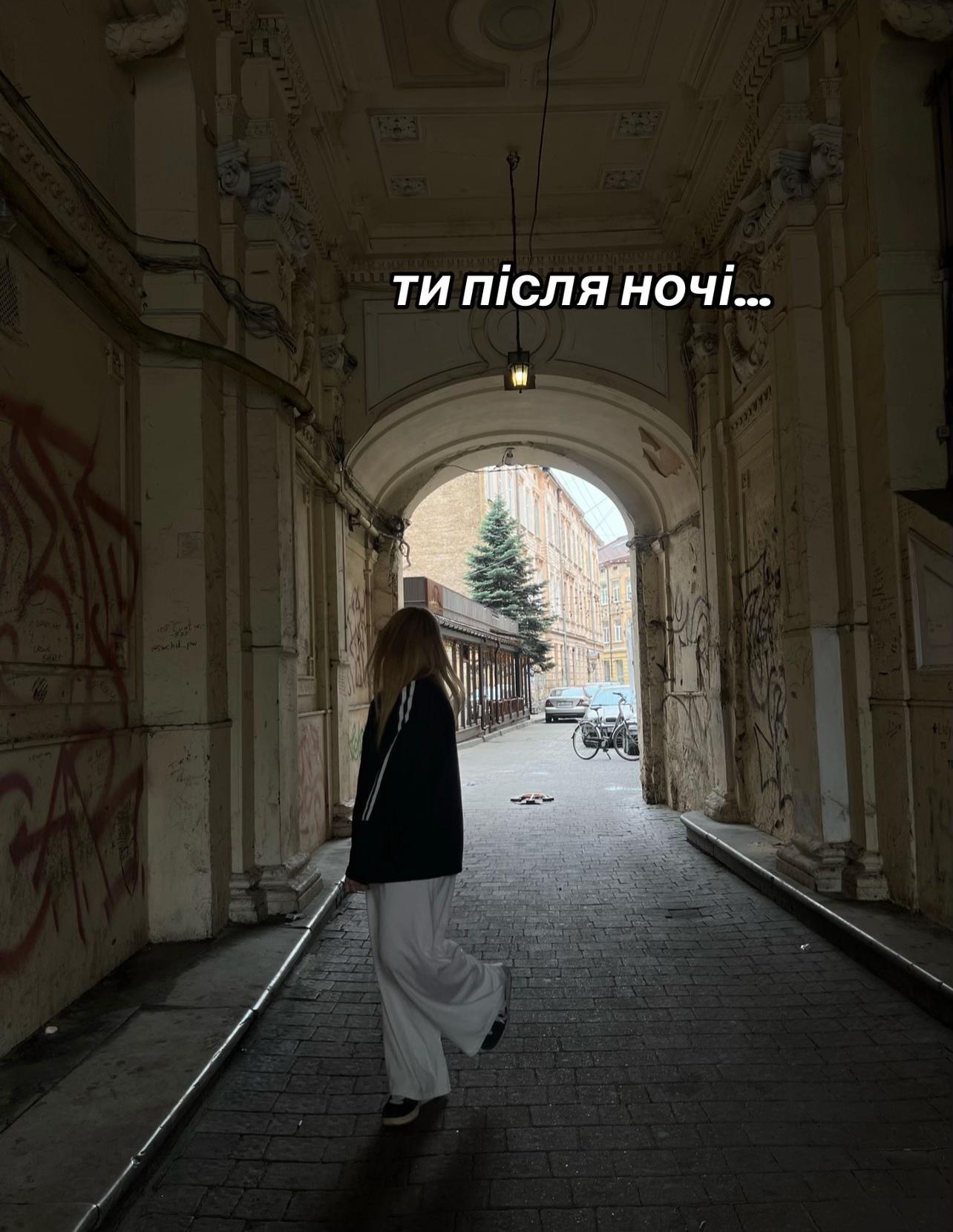 @sollarkkx