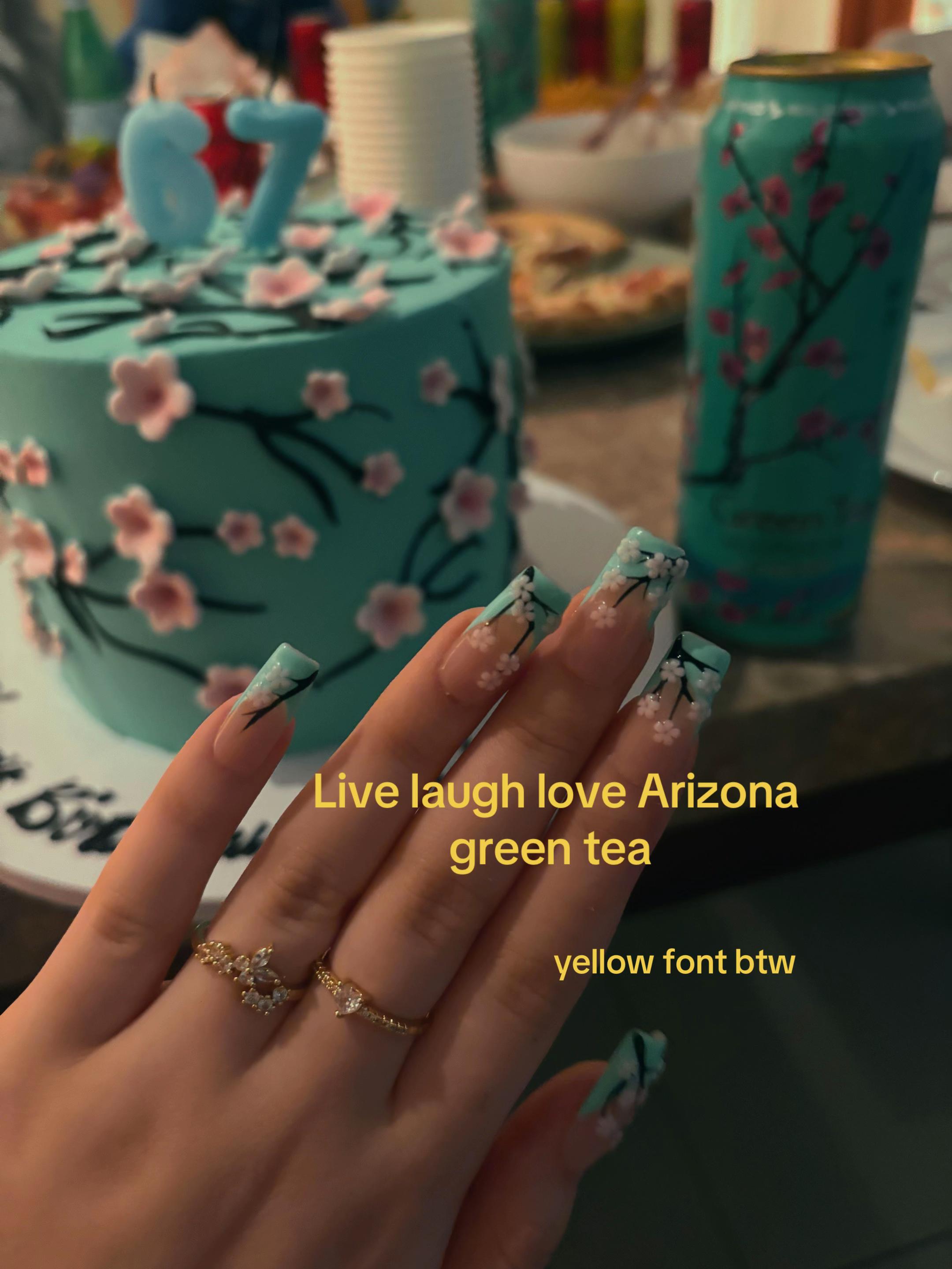 @Mila