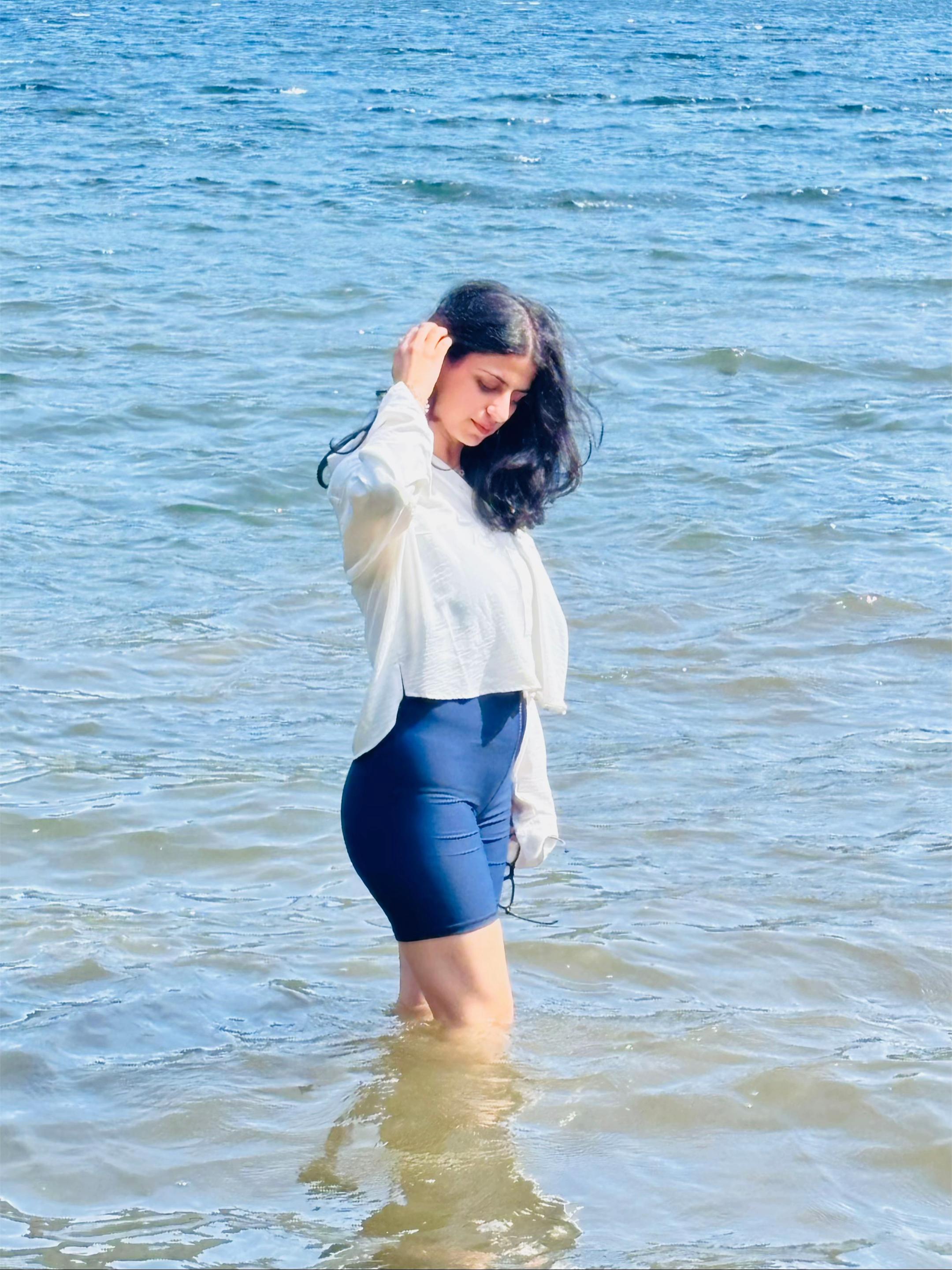 @Pragati🌸