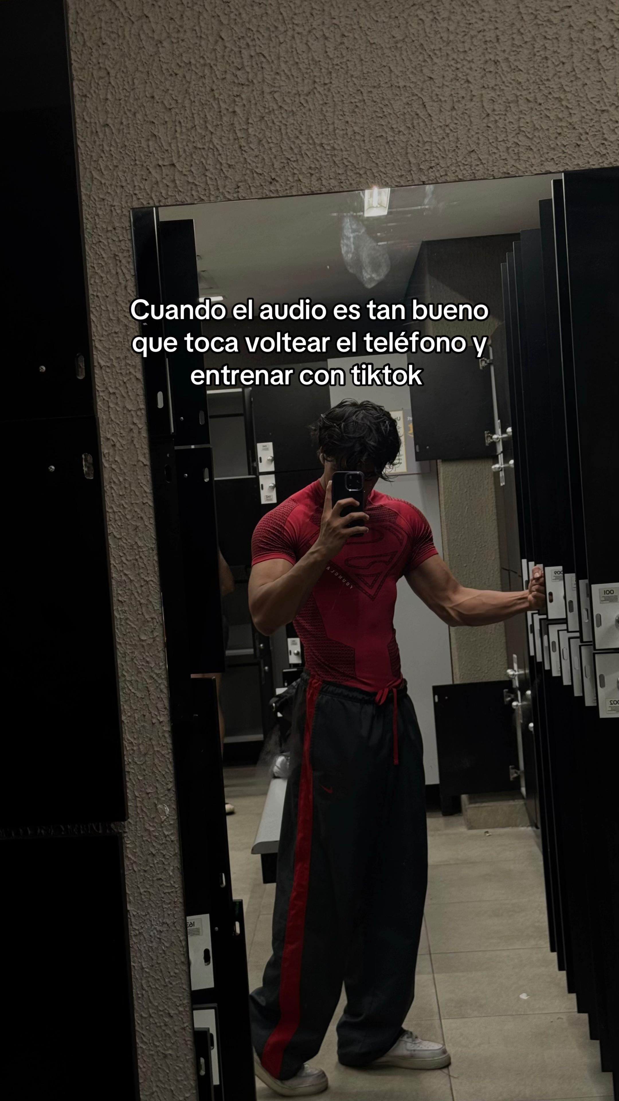 @Gali :0