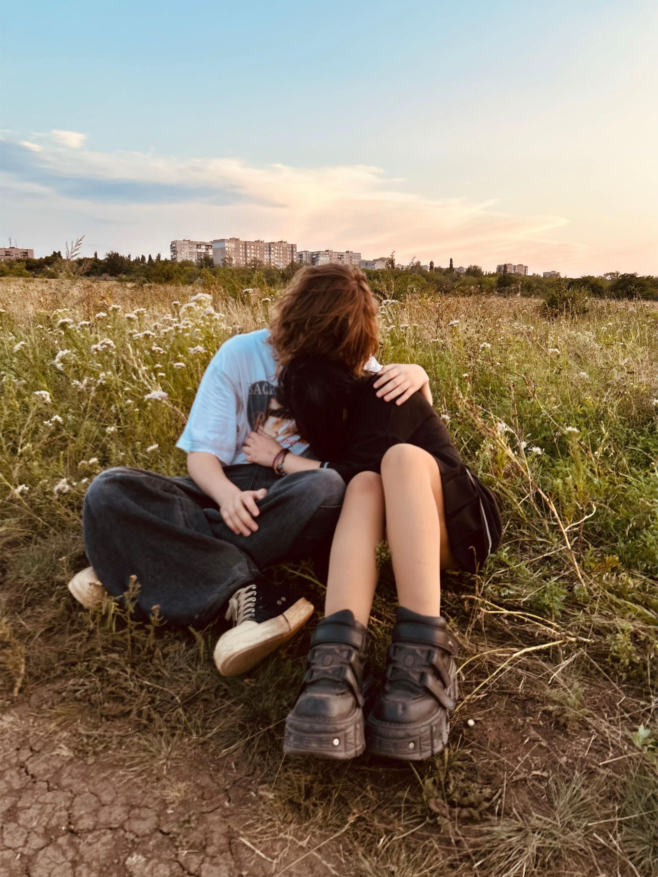 @экстази🚬