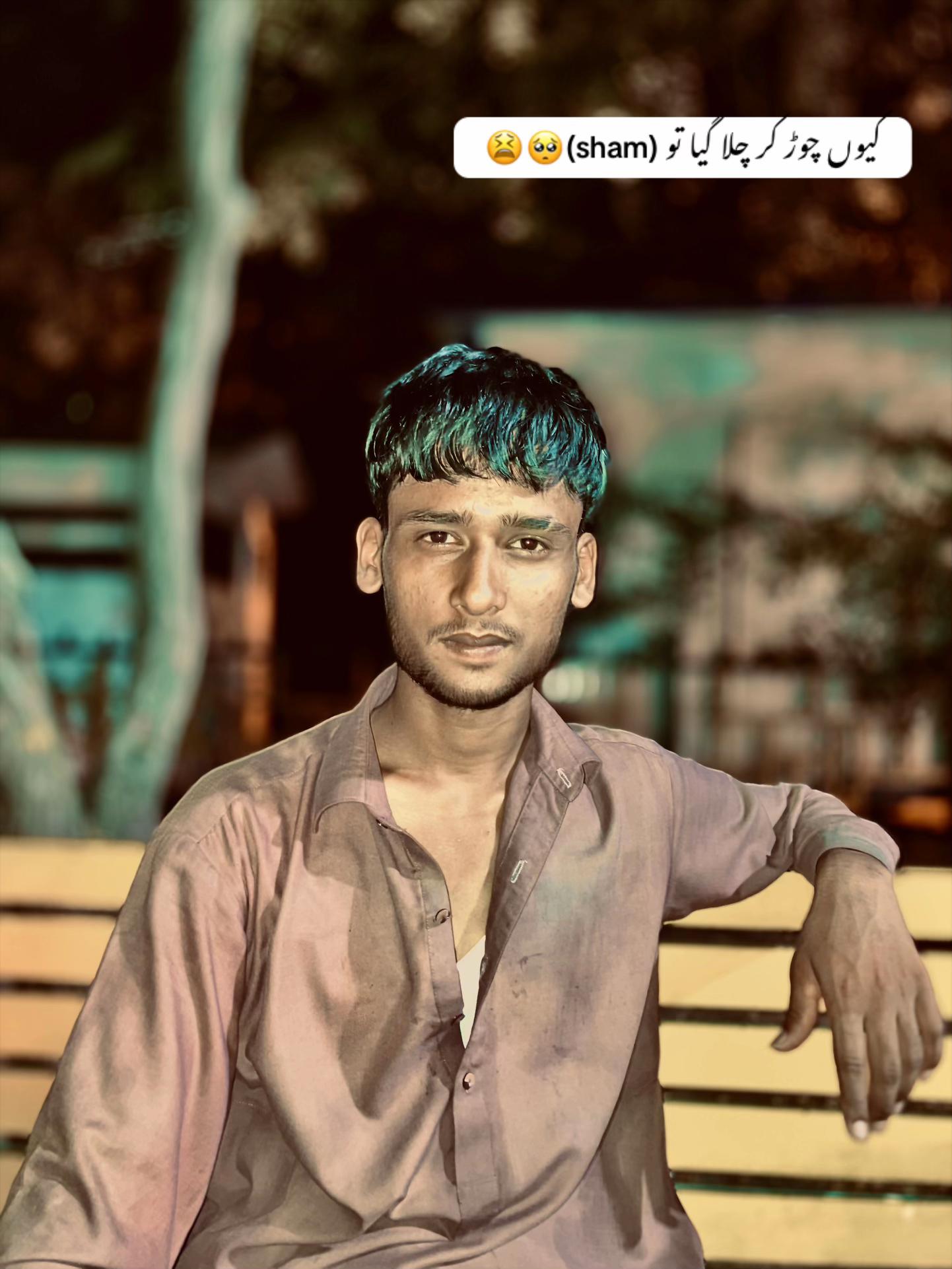 @Saimking4t6army