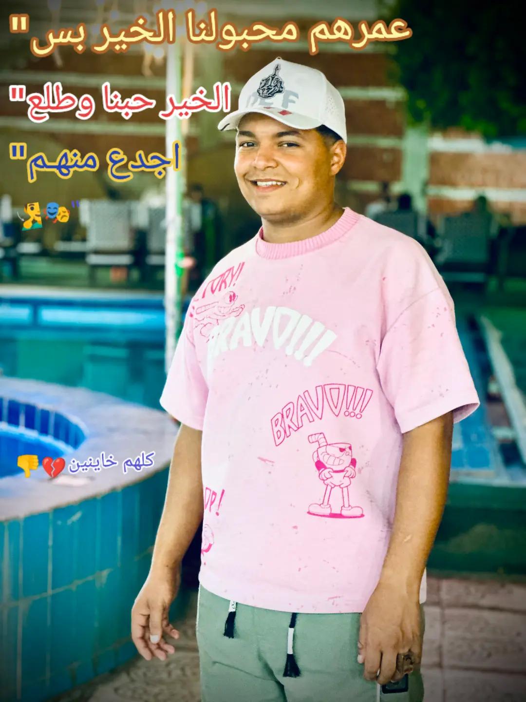 @๐บMõฤฅàméðÝàลฤฤล๐บูุฒุขุน"