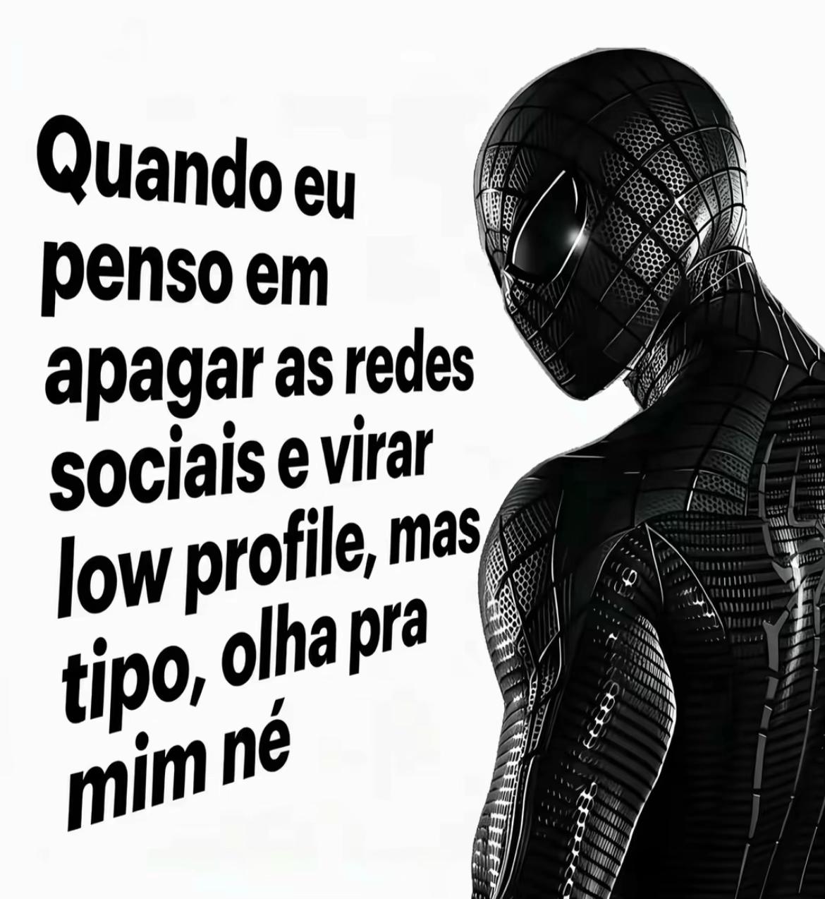 @Vini 🐈⬛