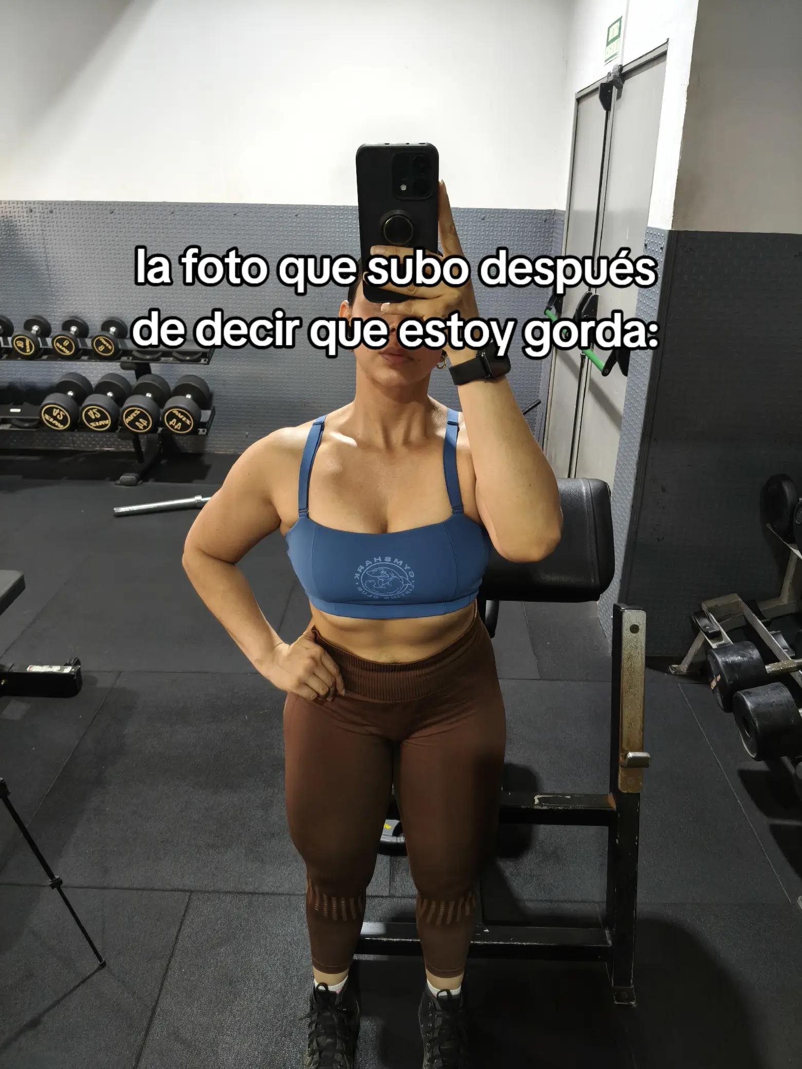 @Andrea🔱