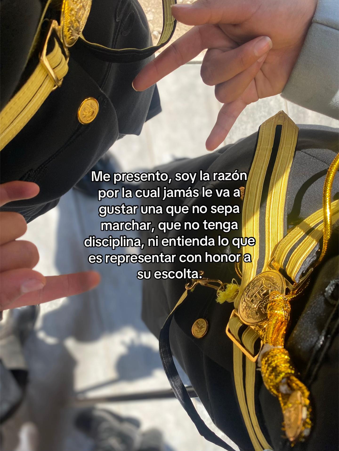 @gaby_cs25