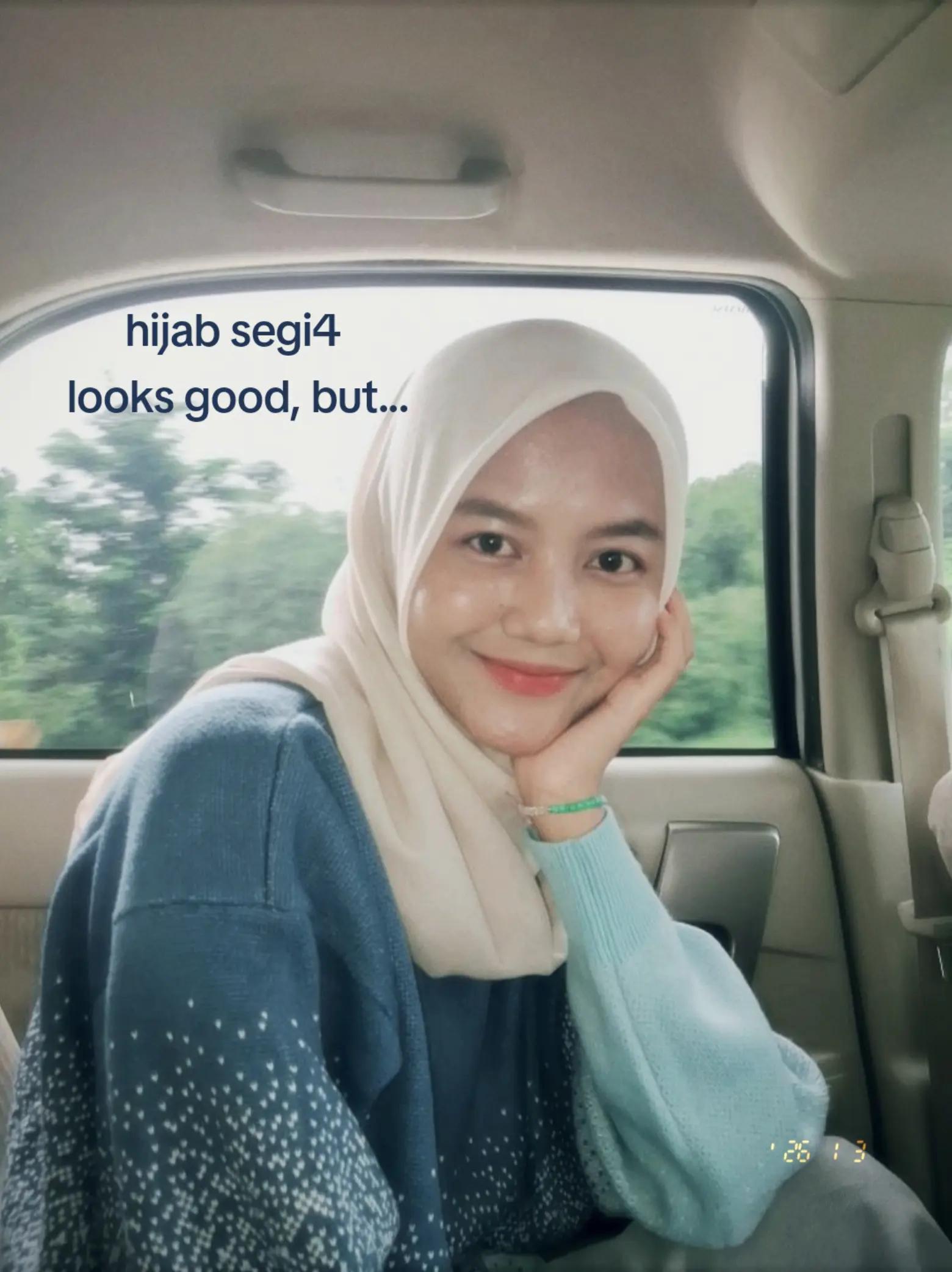 @ririn🧚&zwj;♀️