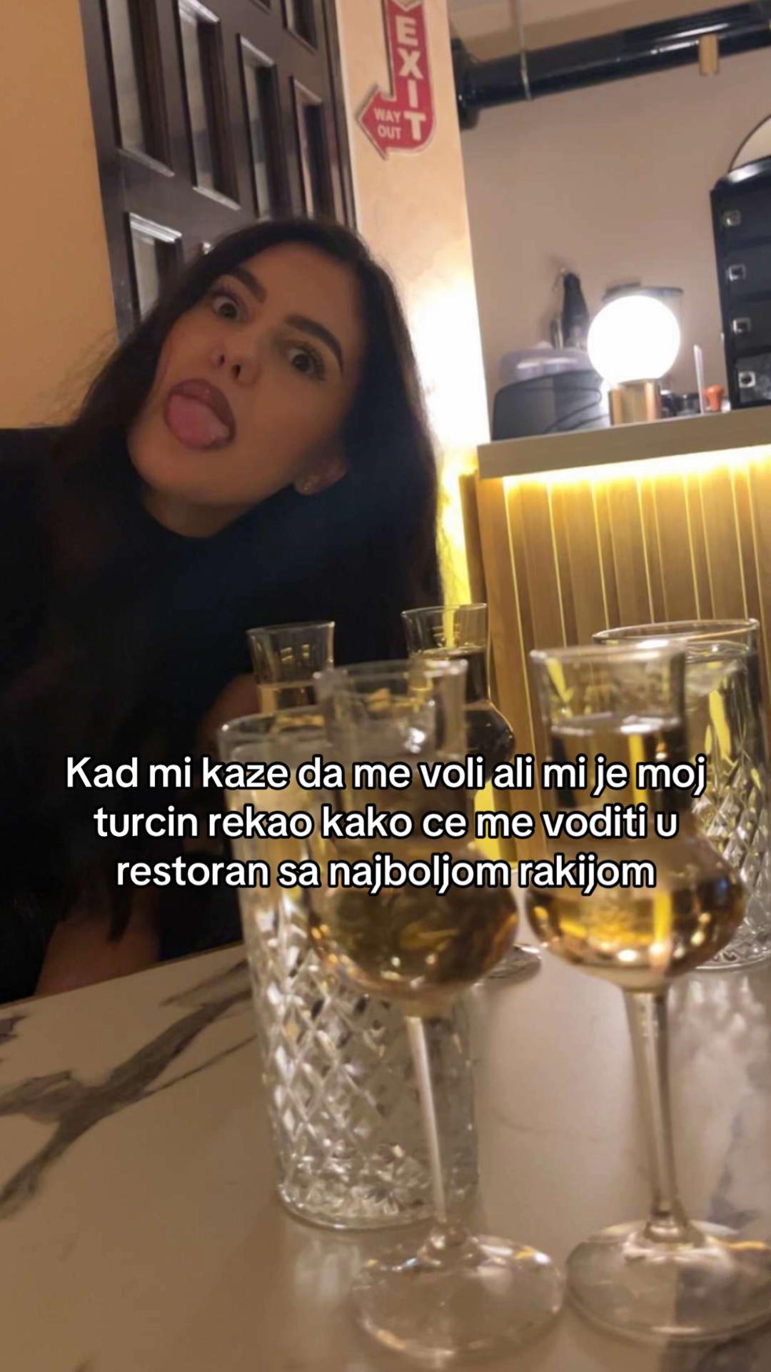@kristincuga