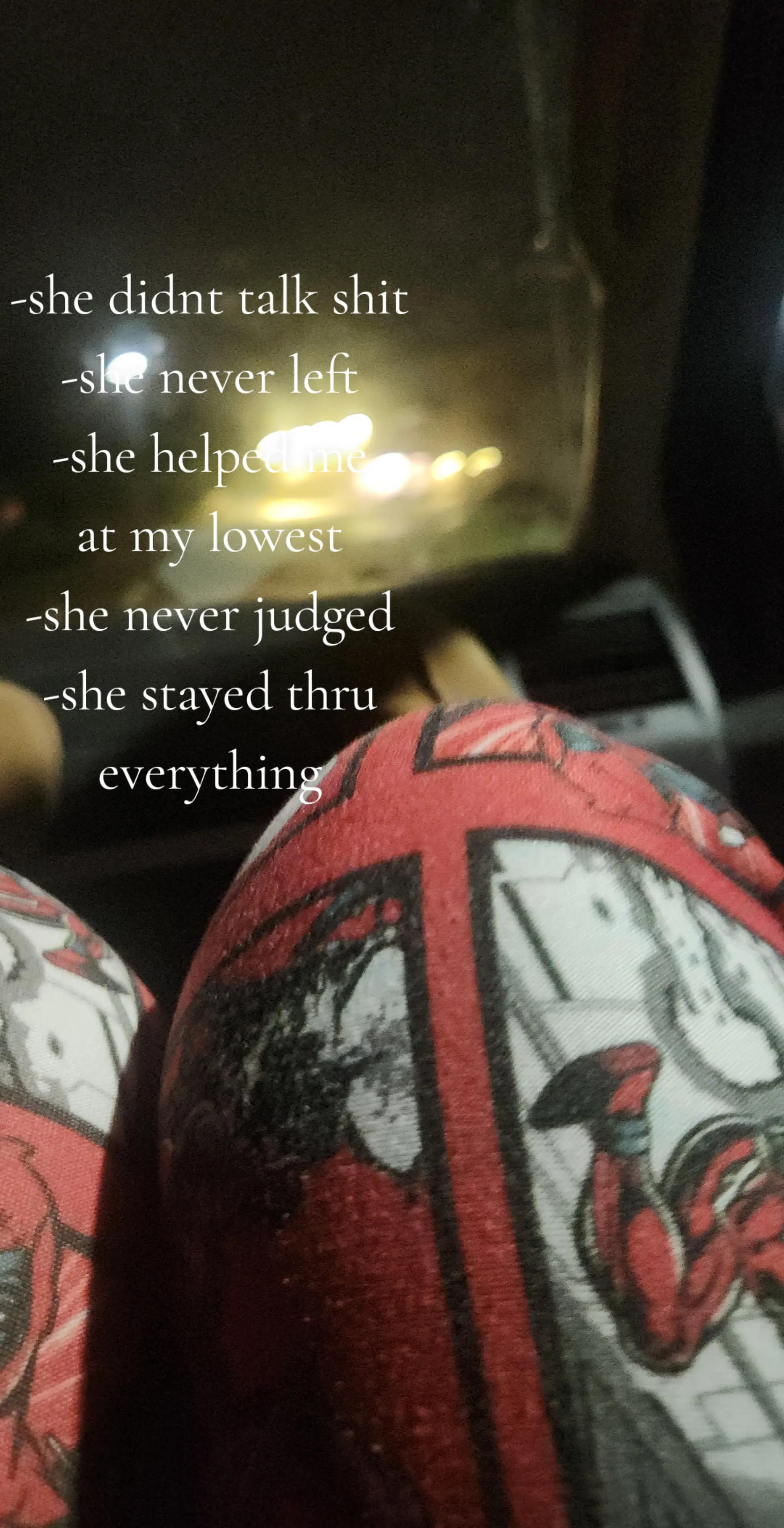 @???