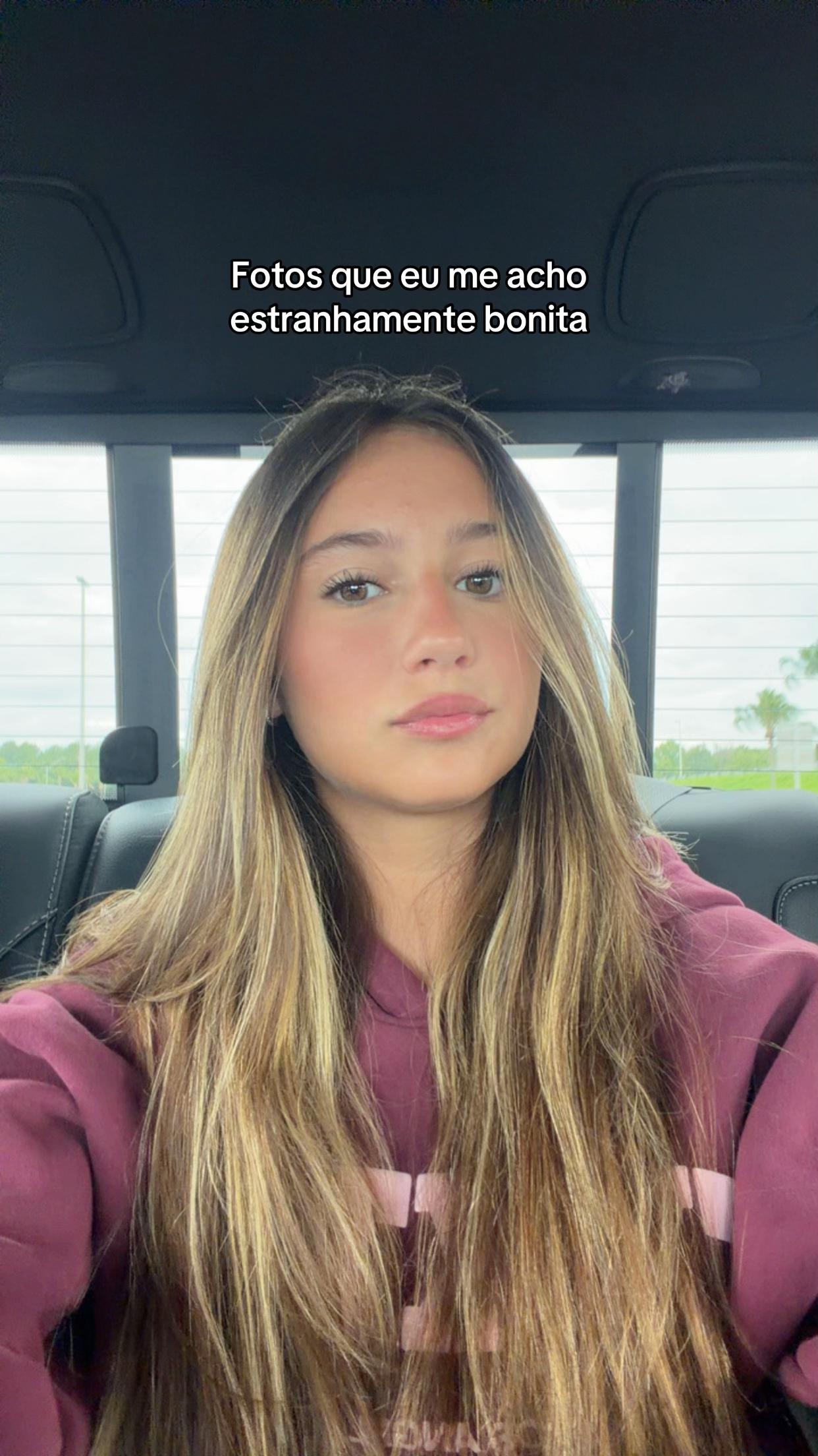 @Bella Alelaf