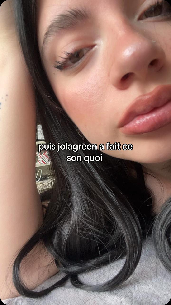 @M4Y