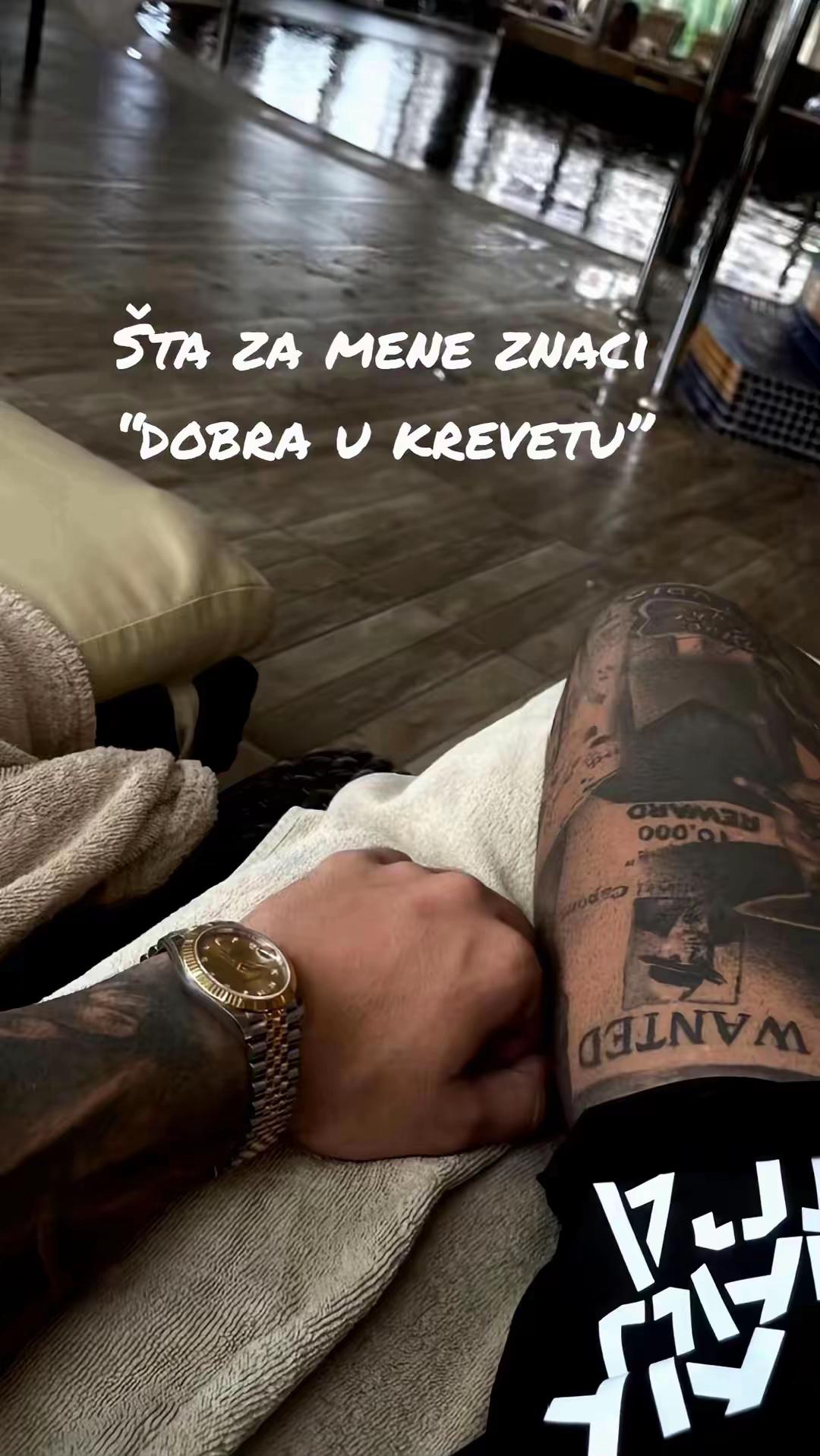@alcatraz_šaric90🦍