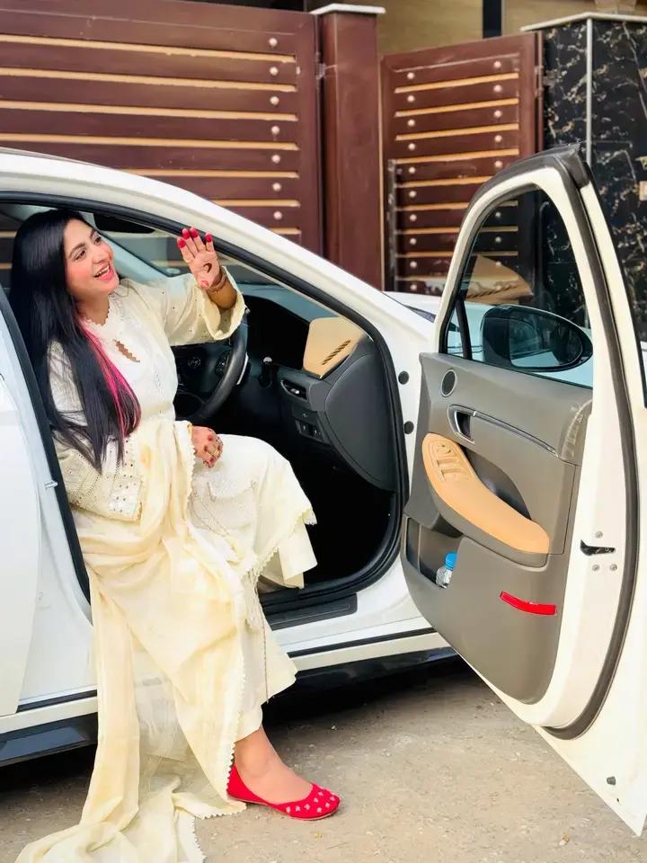 @sohaafzaliofficial