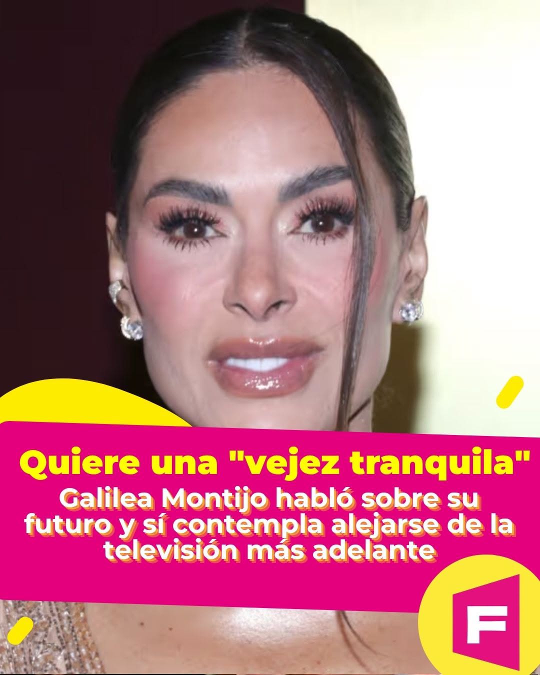 @Famosos