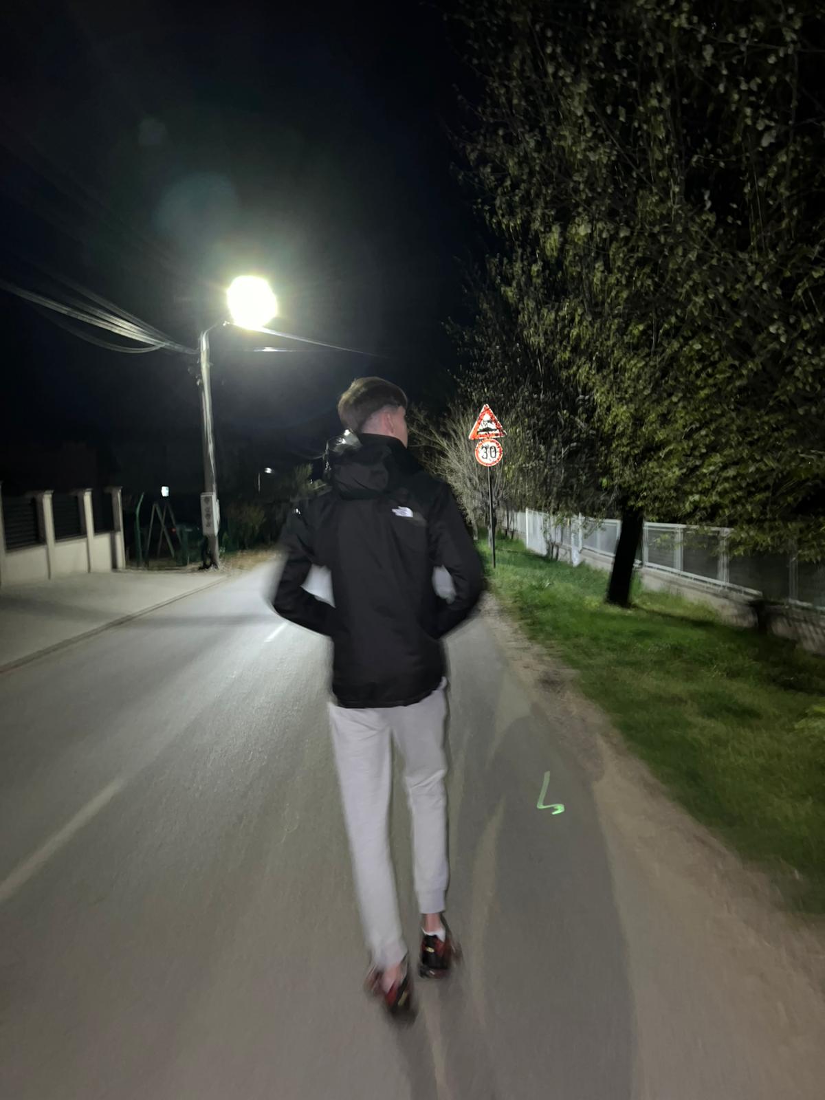 @лука