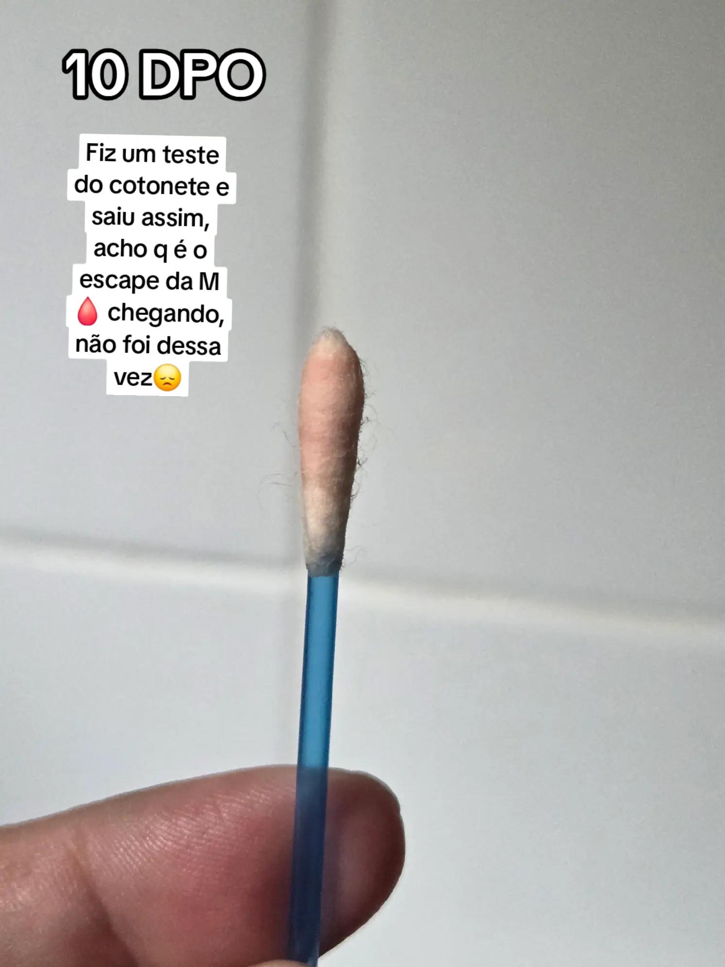 @Mãe&Tentante🌈