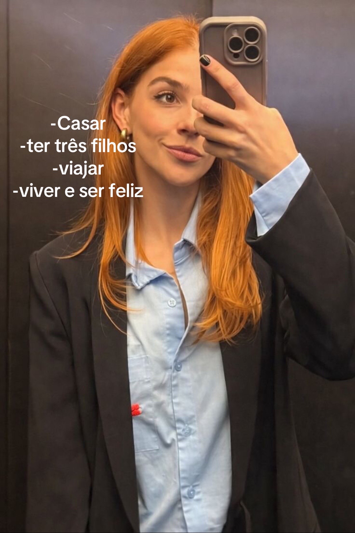 @ferettifragoso