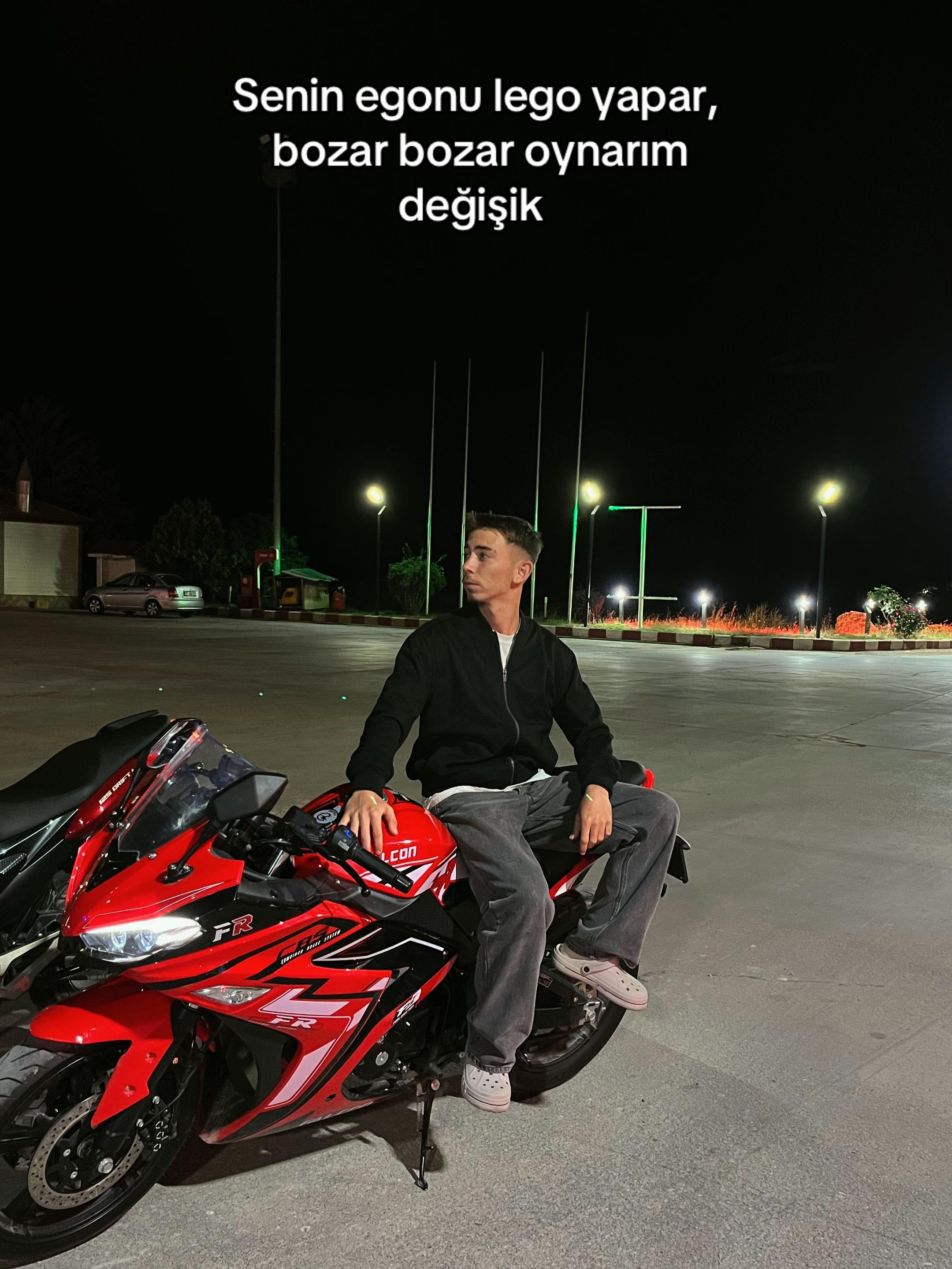 @nebicannss