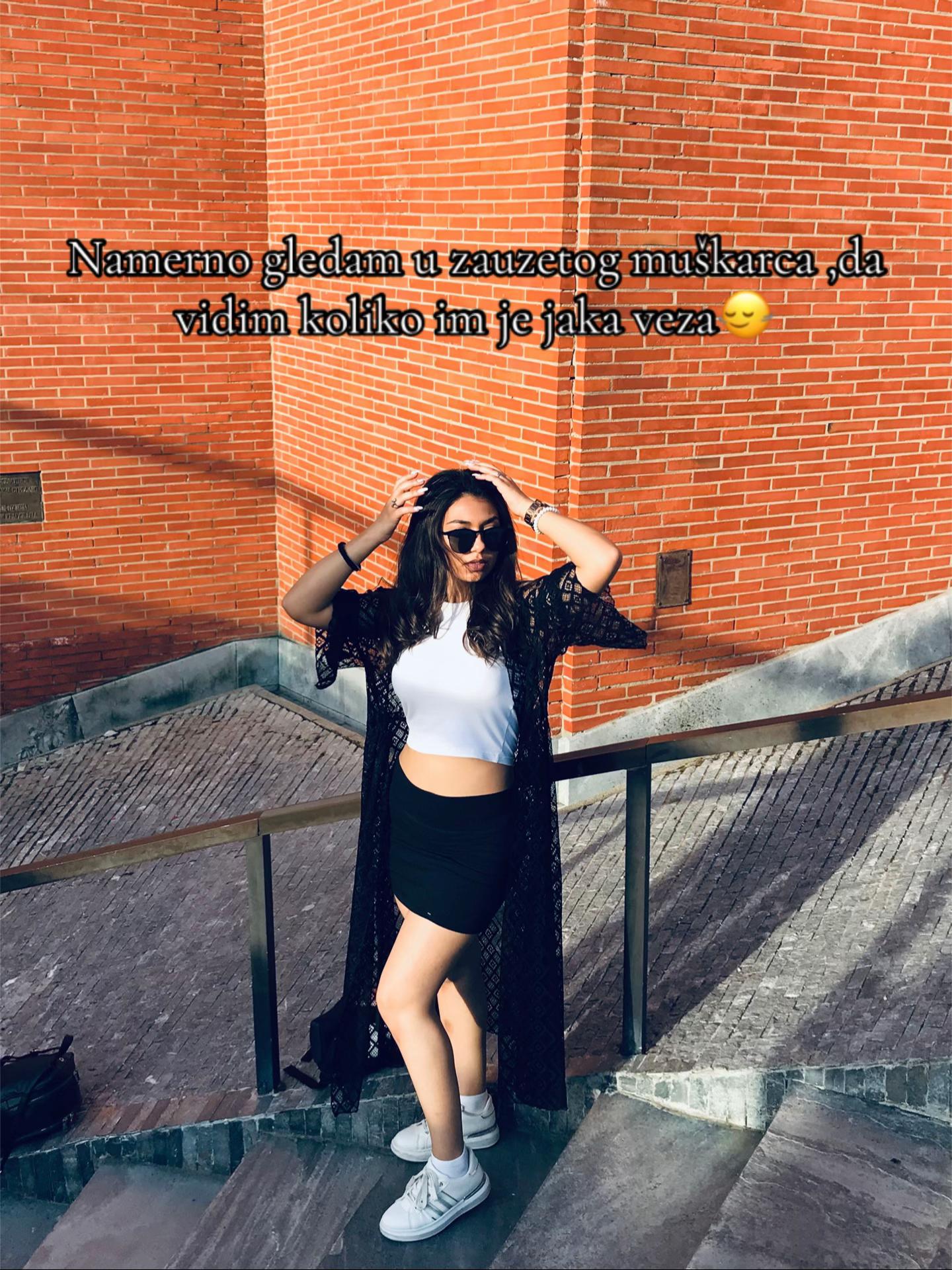 @m.cirkovic0