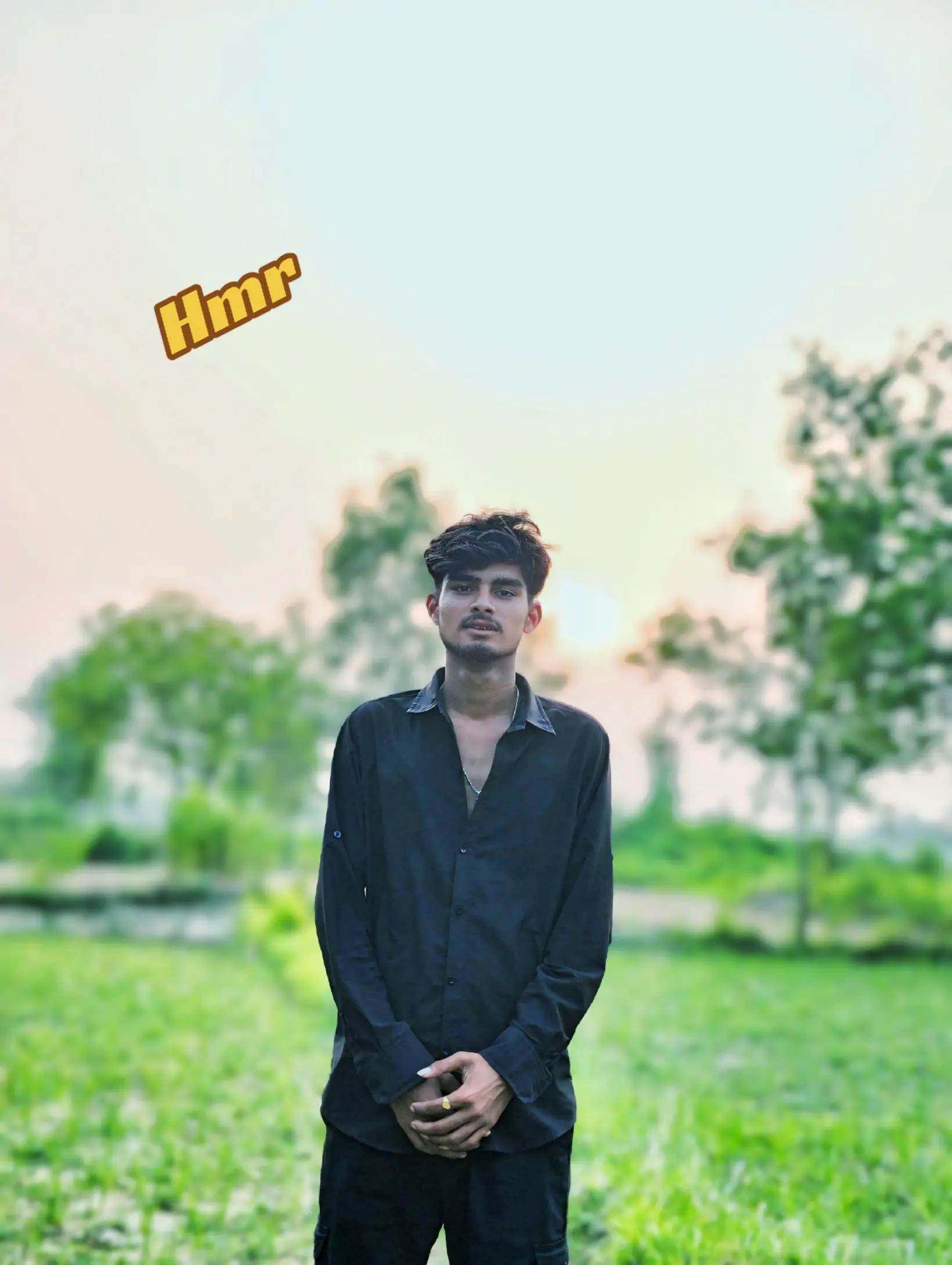 @shreeram