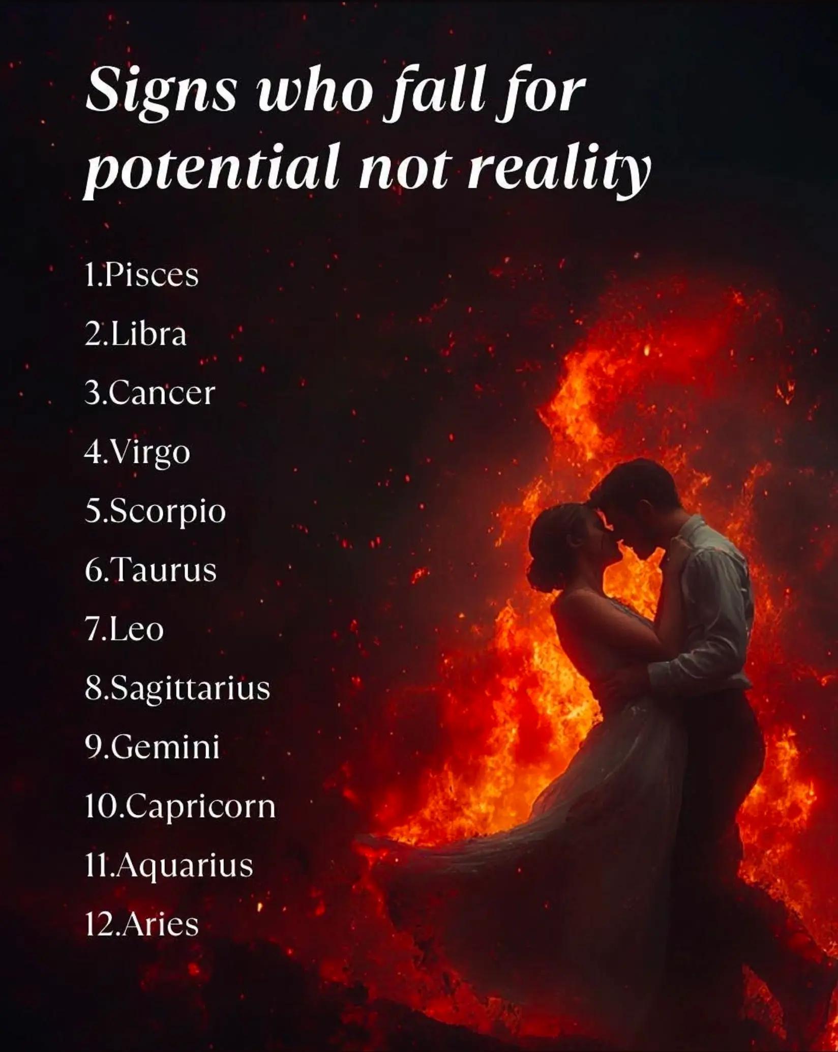 @Daily Zodiac 🔮 | Black Rose