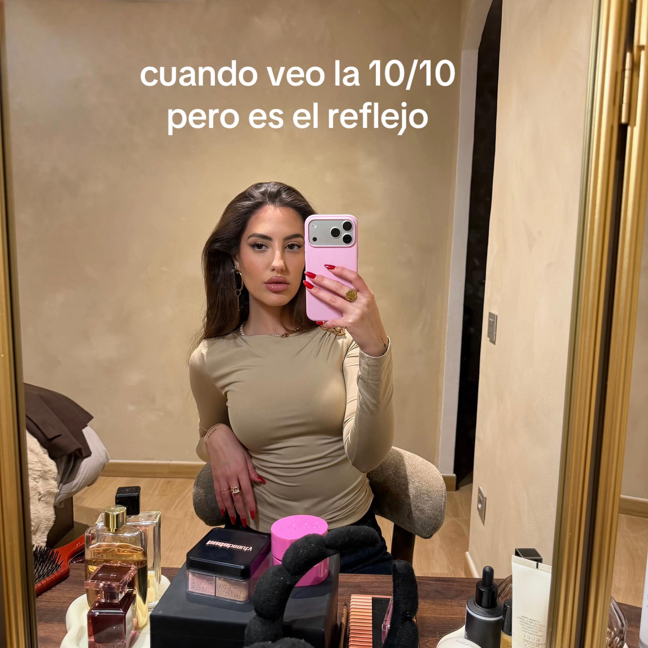 @inmssgarcia