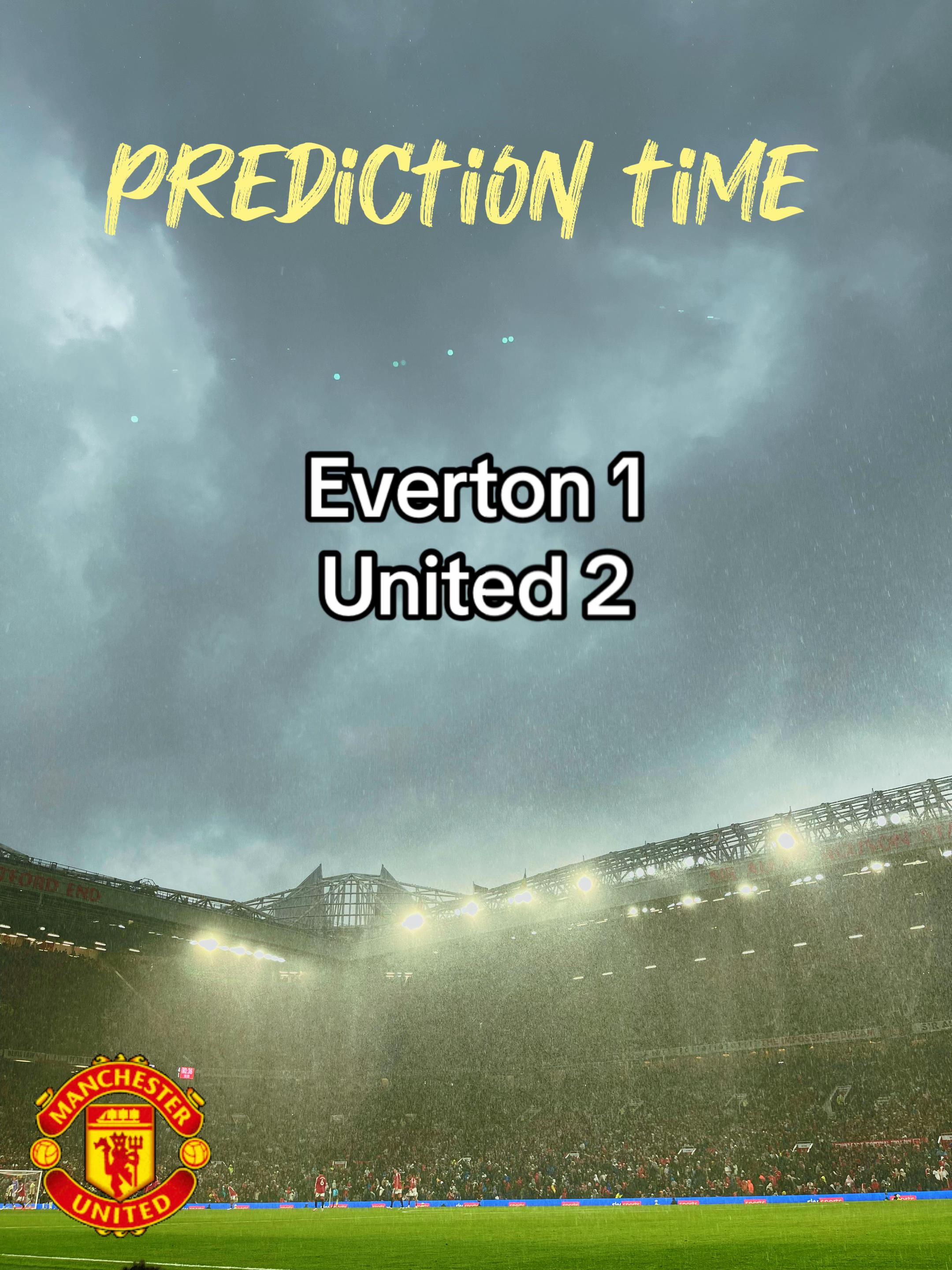 @Mudsy_MUFC
