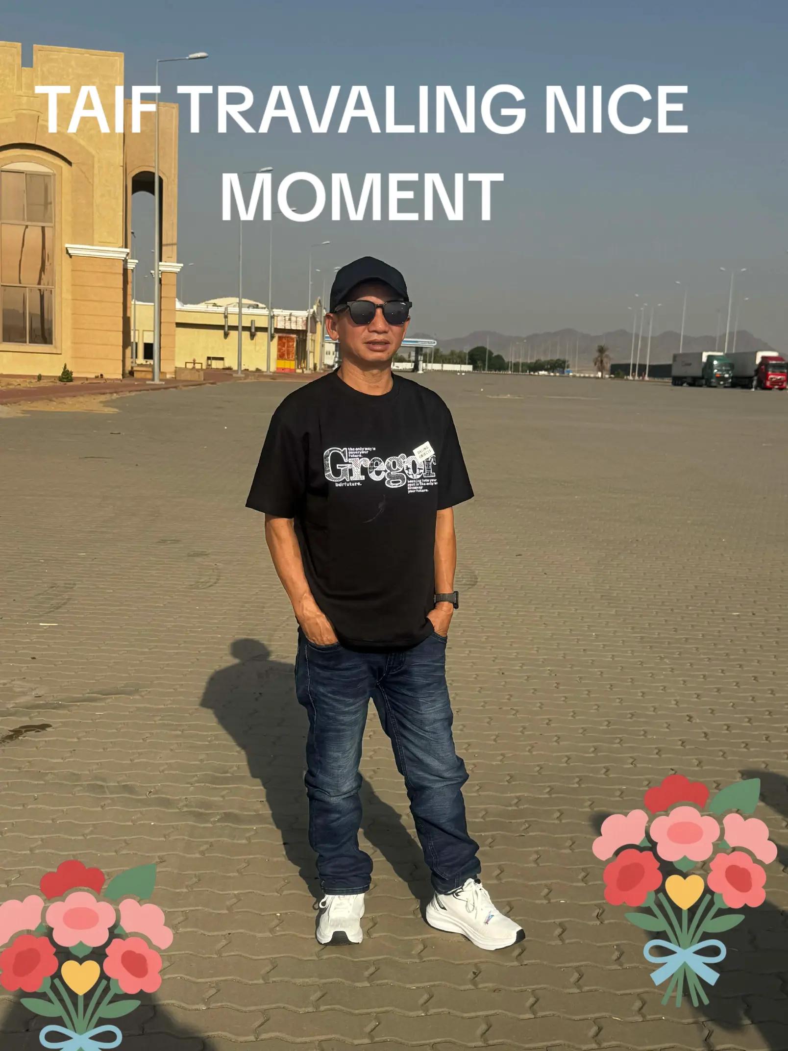@Bikash Bikash