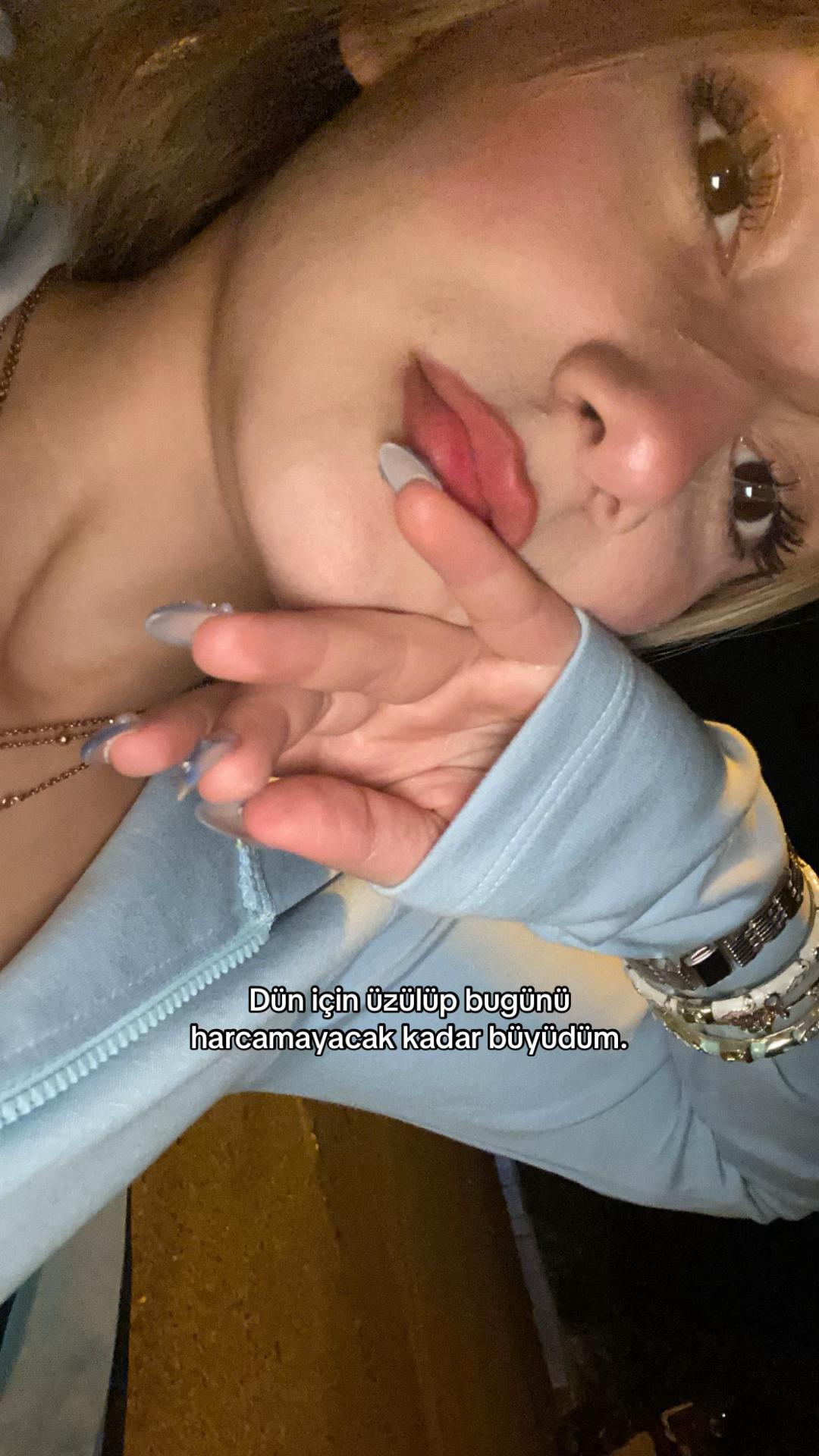 @ciciiibeebebe