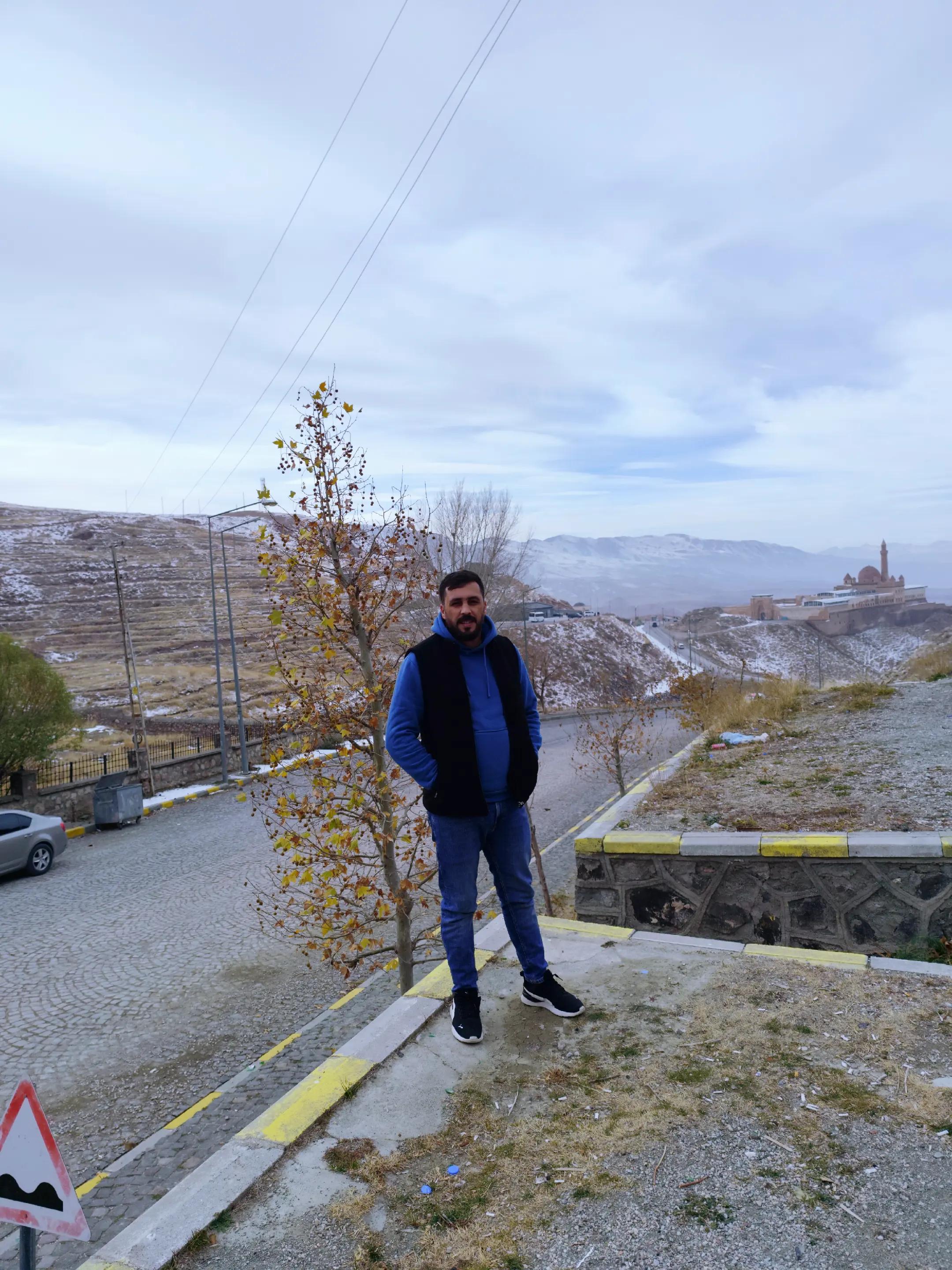 @Ramazan Zeren04