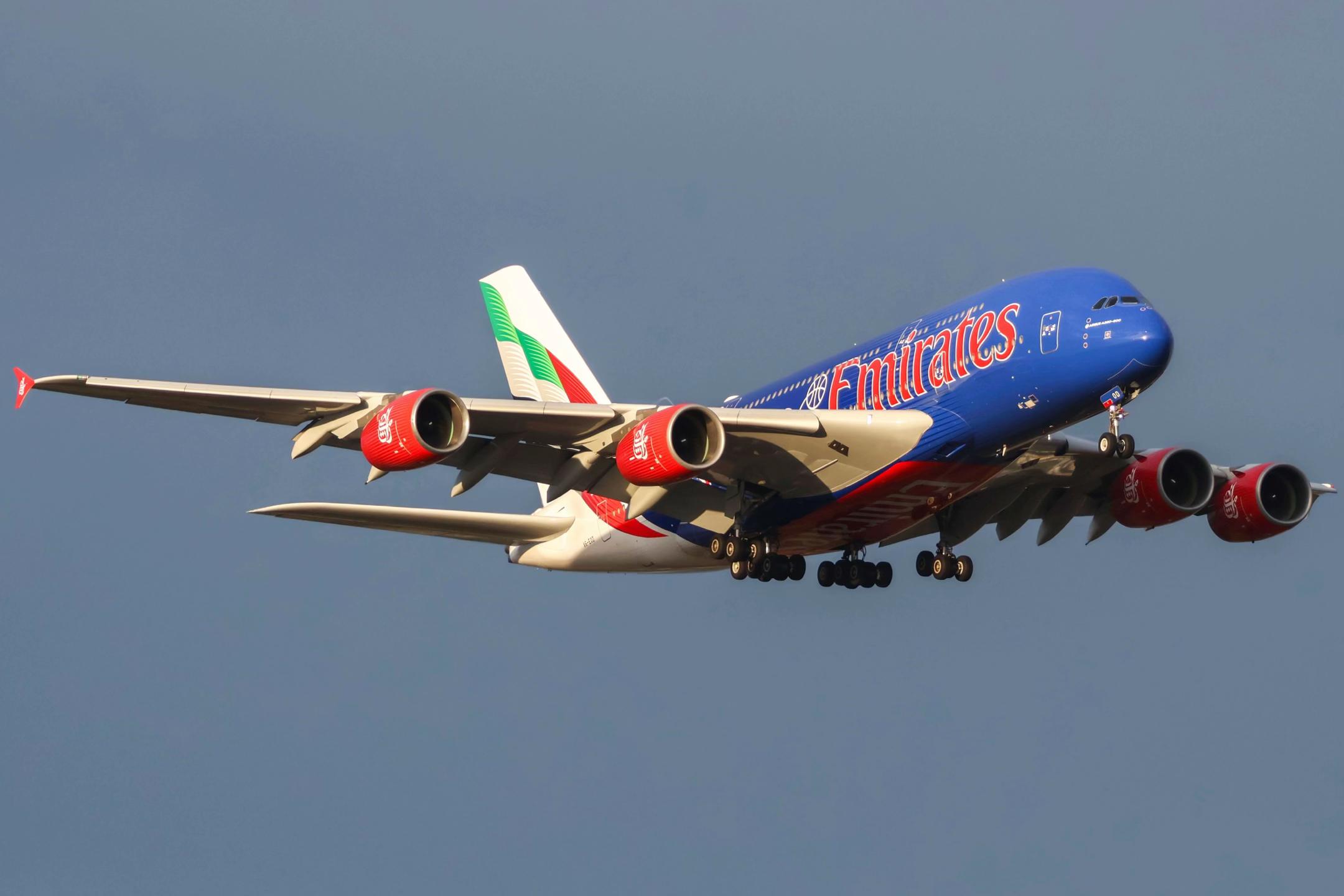 @Average Perth Aviation&reg;