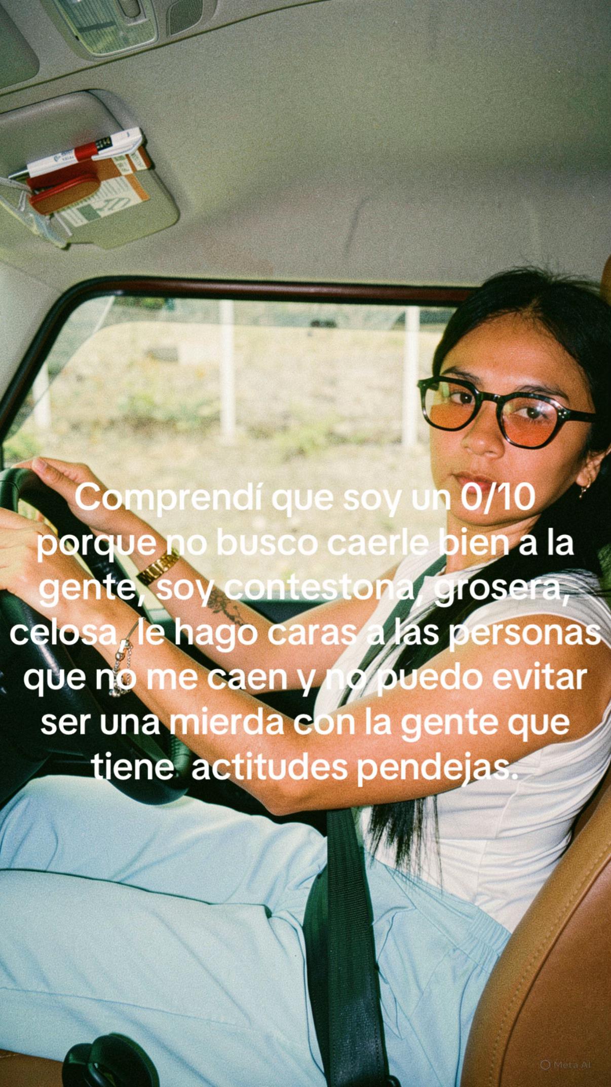 @Jazz G&oacute;mez