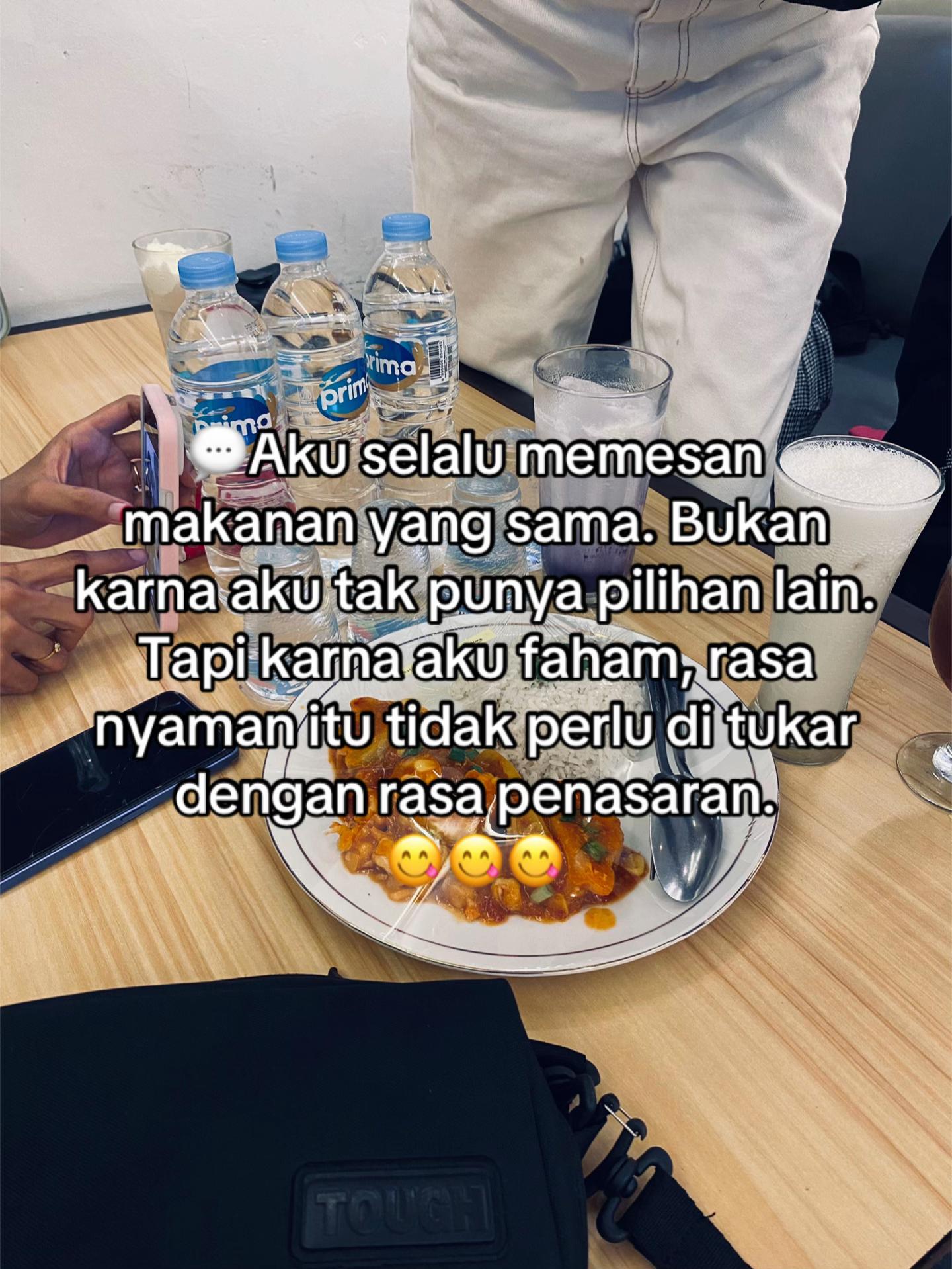 @Ardan Ardika
