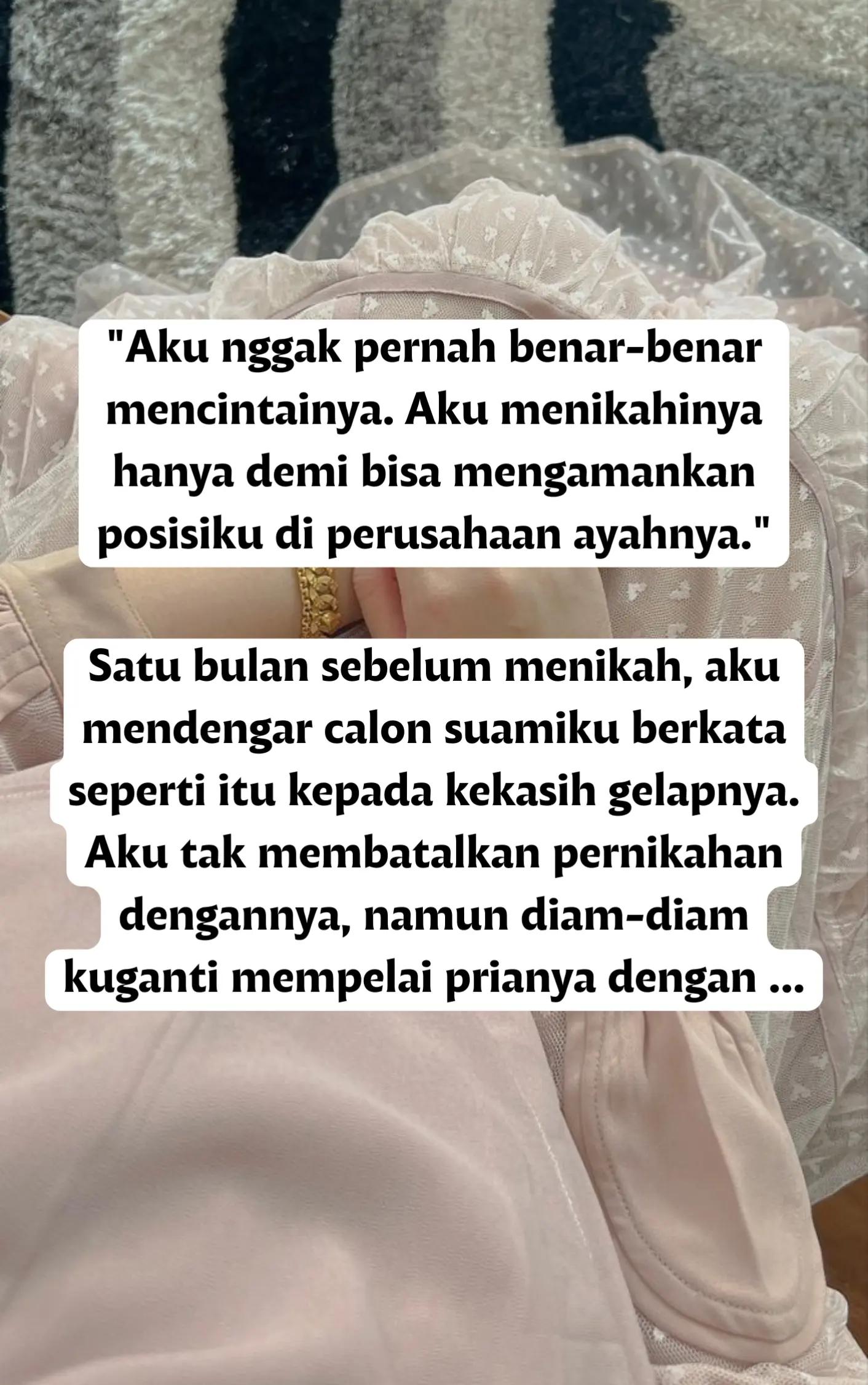 @Inge Lezta