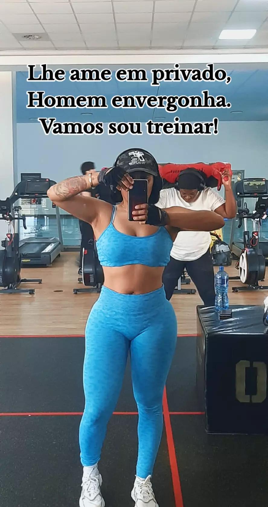 @Emma Cruz De Abreu💙