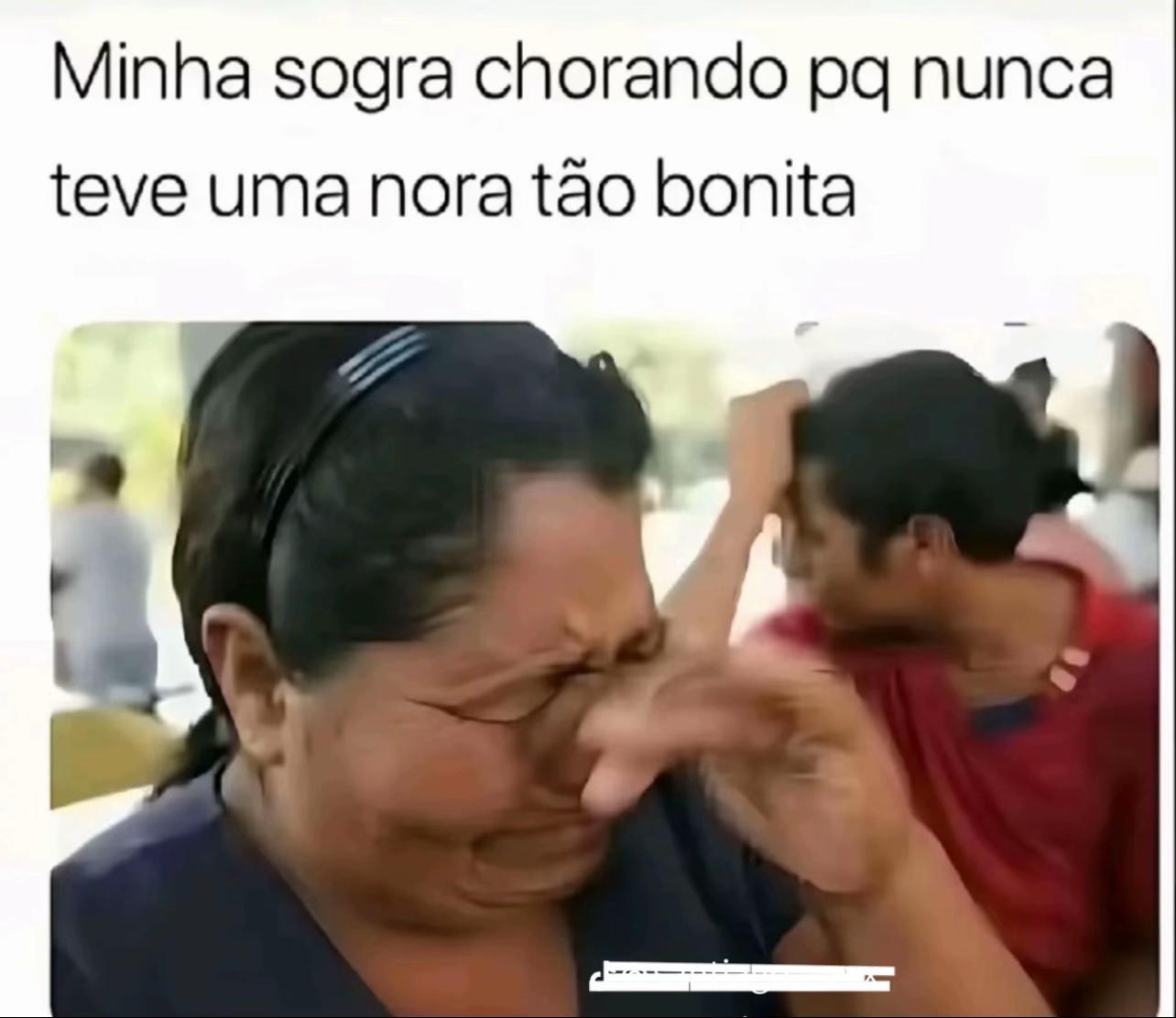 @Kaka 🤍
