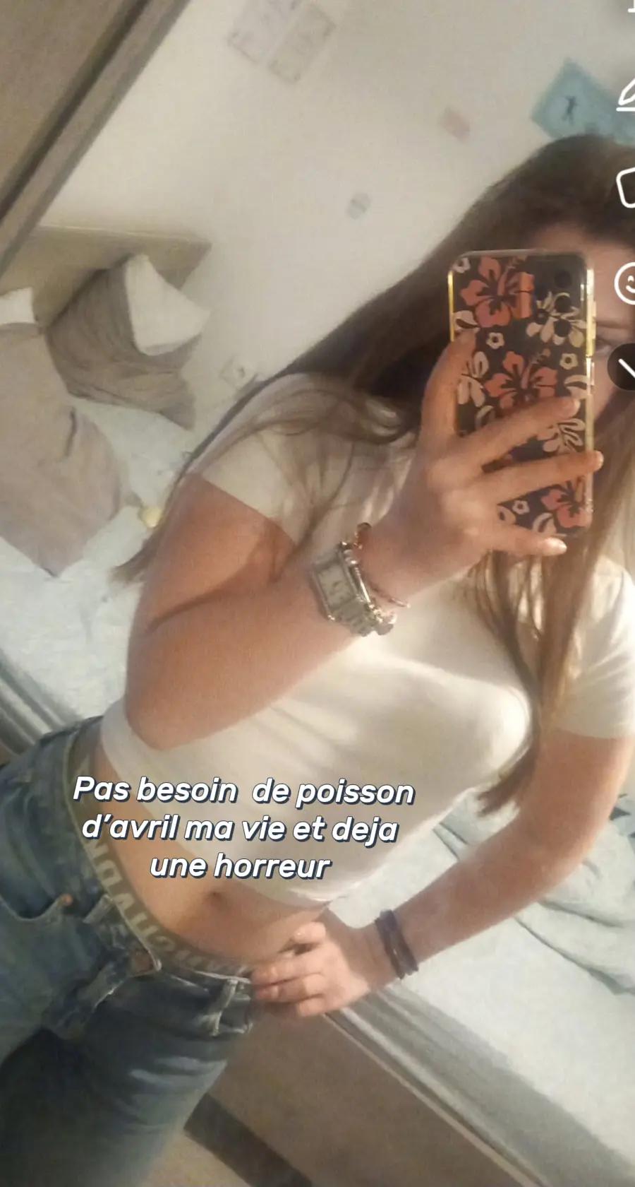 @💋❤️