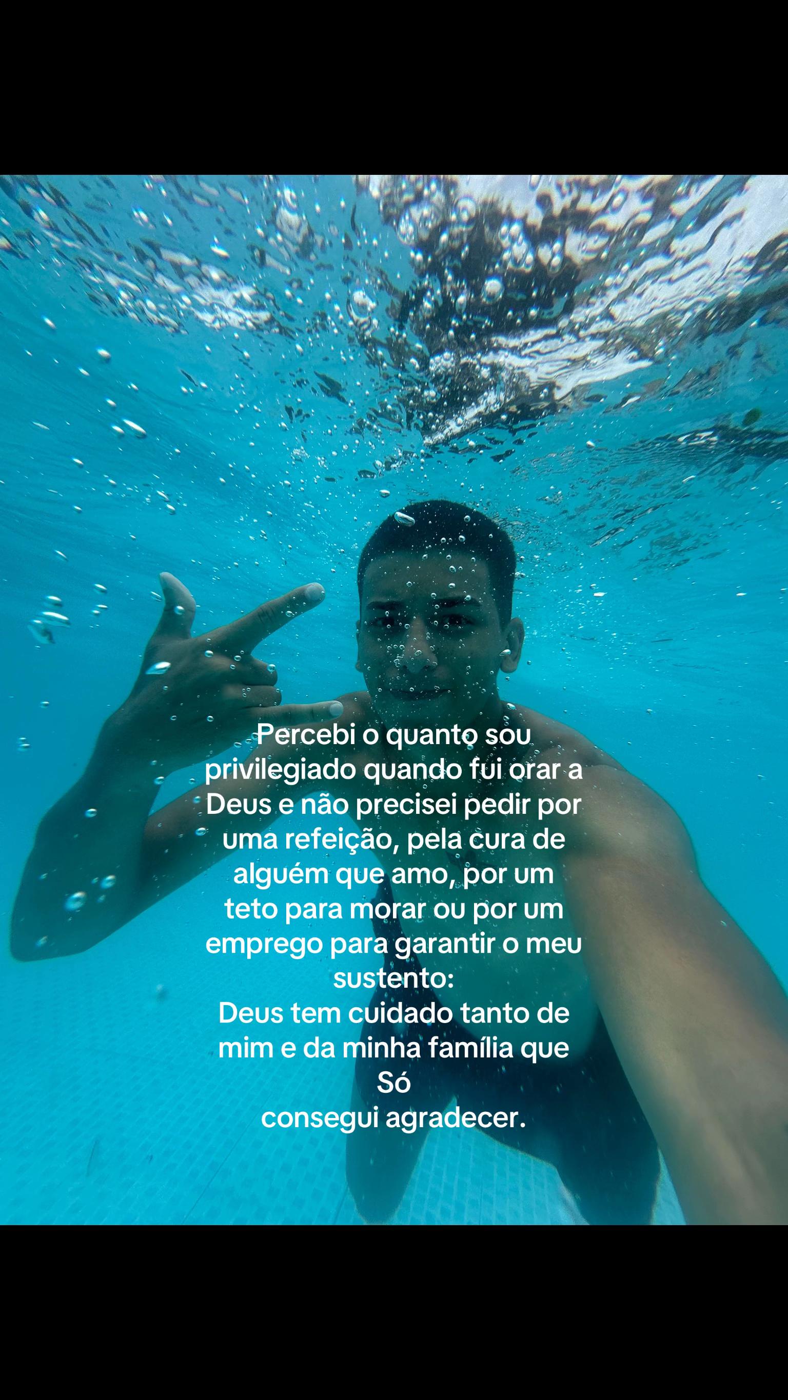 @Luiz_Feliipe021