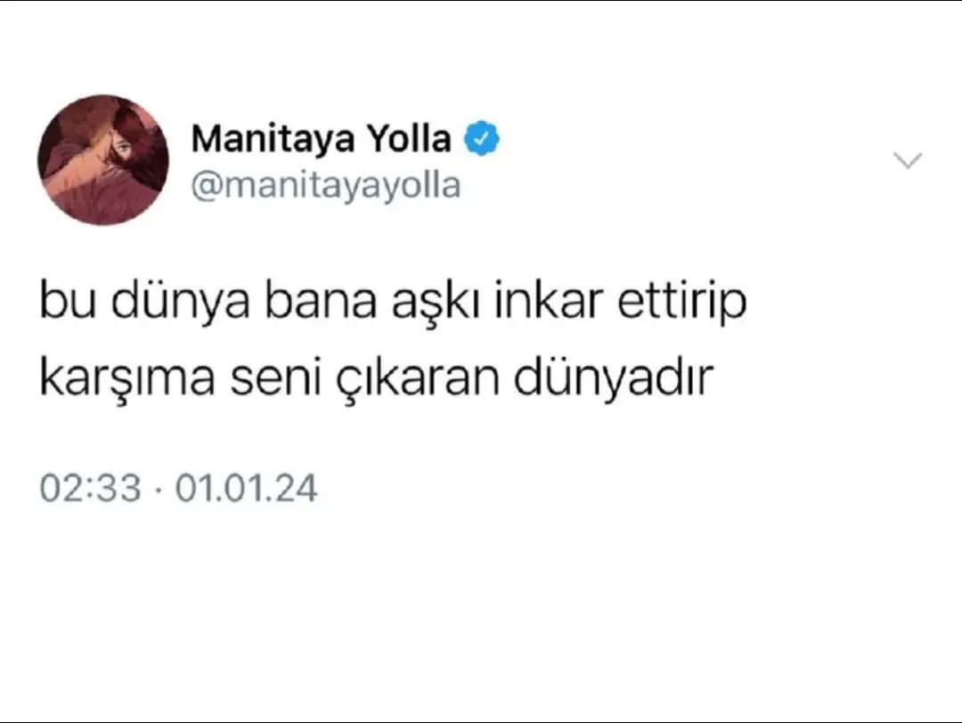 @İ L A Y D A ✨