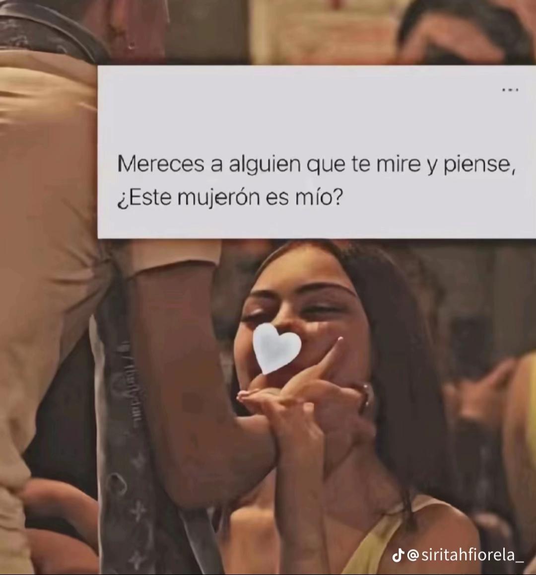 @Raisa Flores