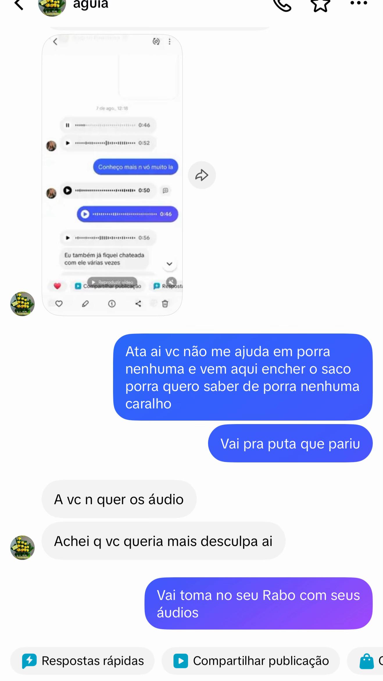 @Rafael _verdadeiro _oficial