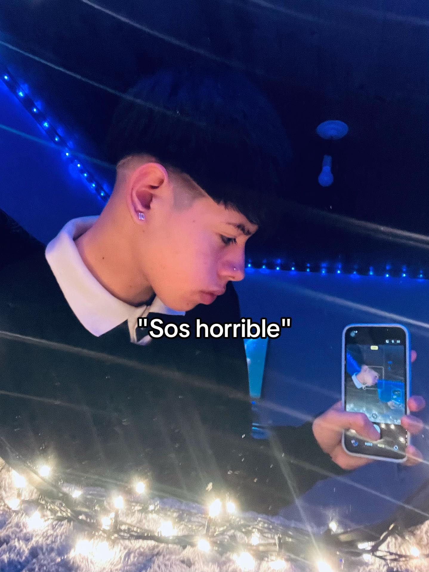 @Kevin 🏌🏻