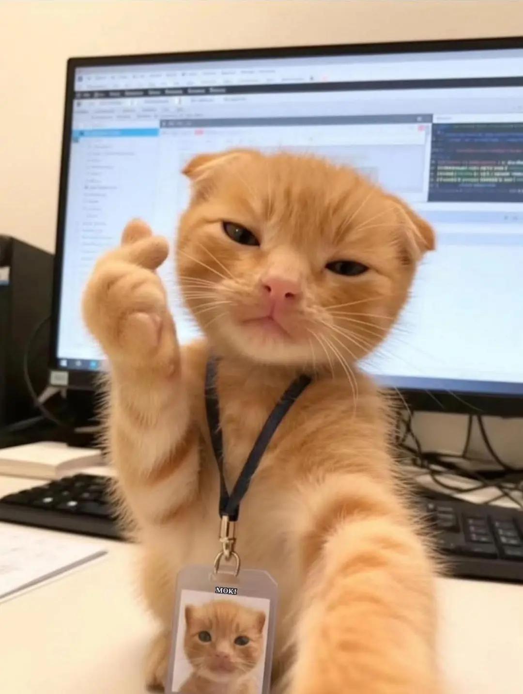 @Lunex
