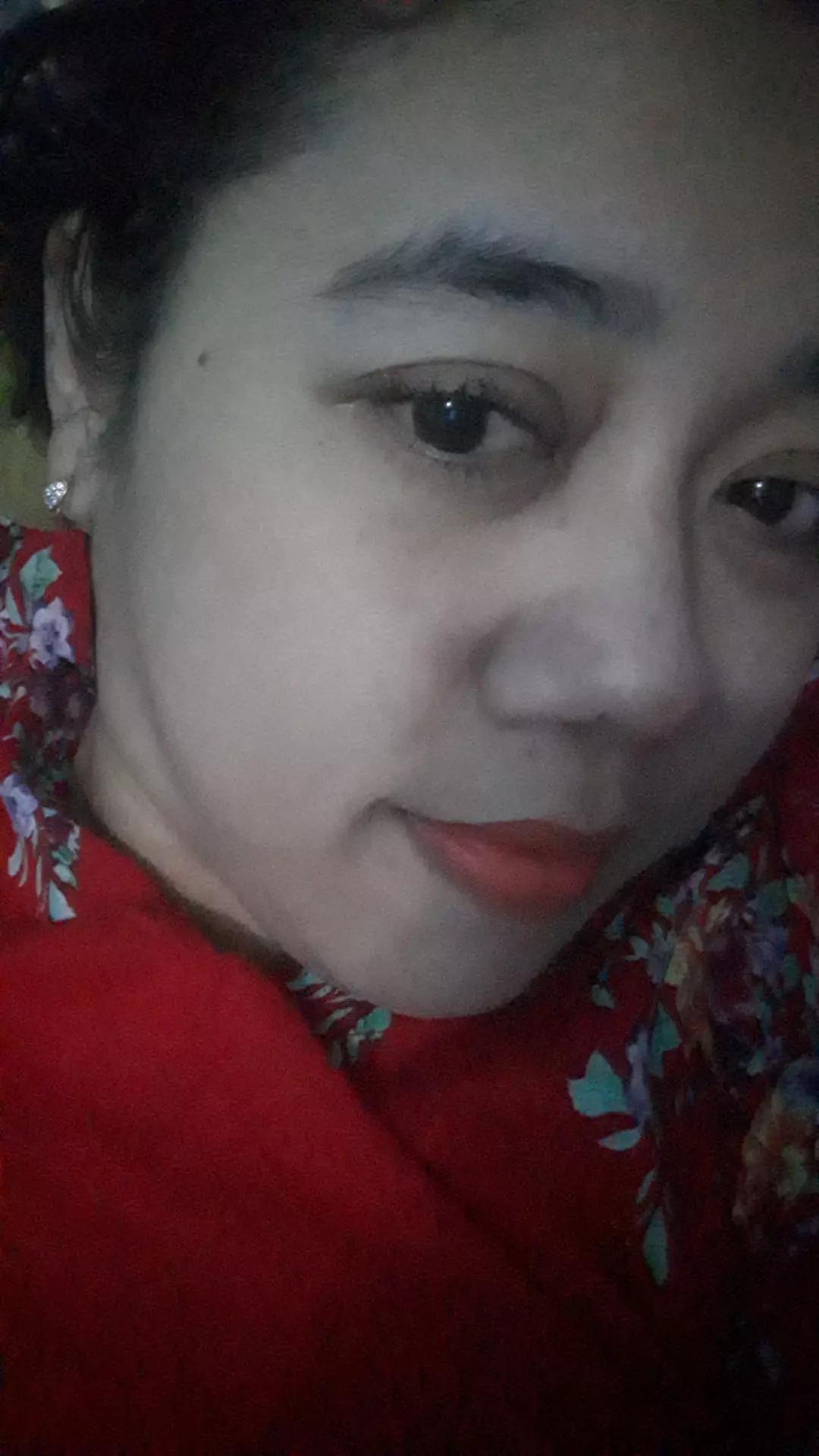 @Dwi Styaningrum