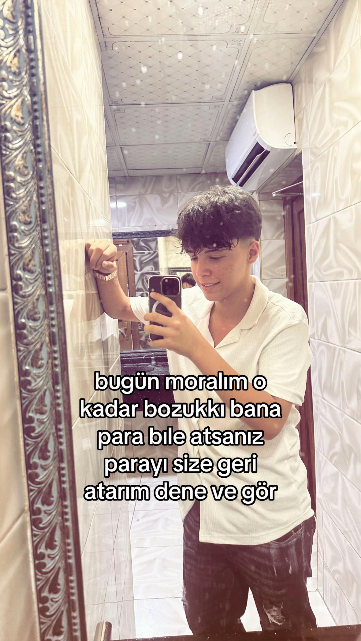 @ozdemırr