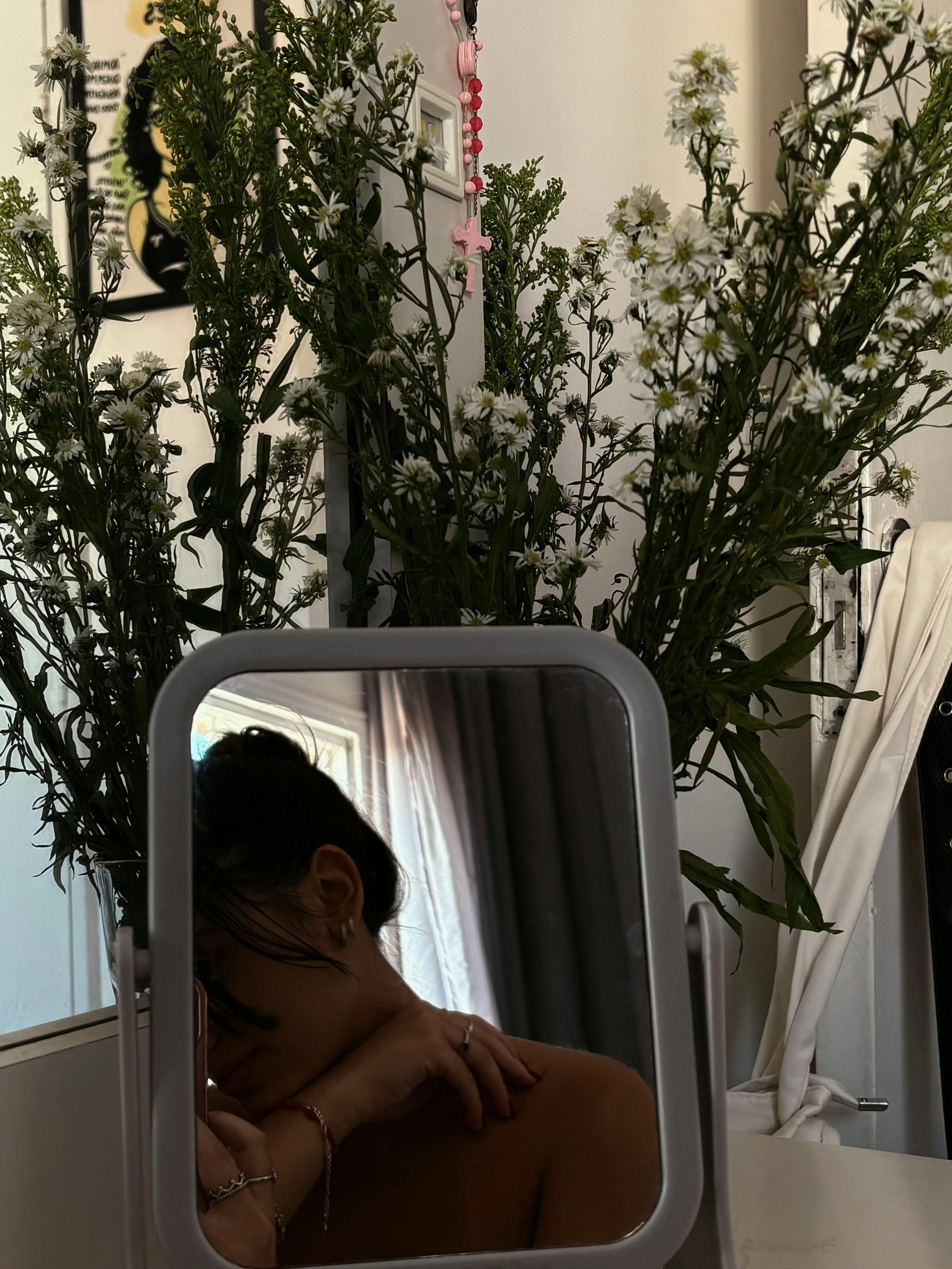 @Isabela.lialen