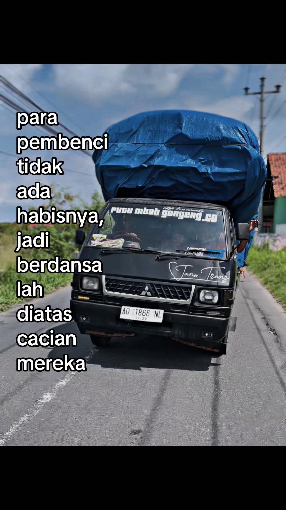 @H_januery