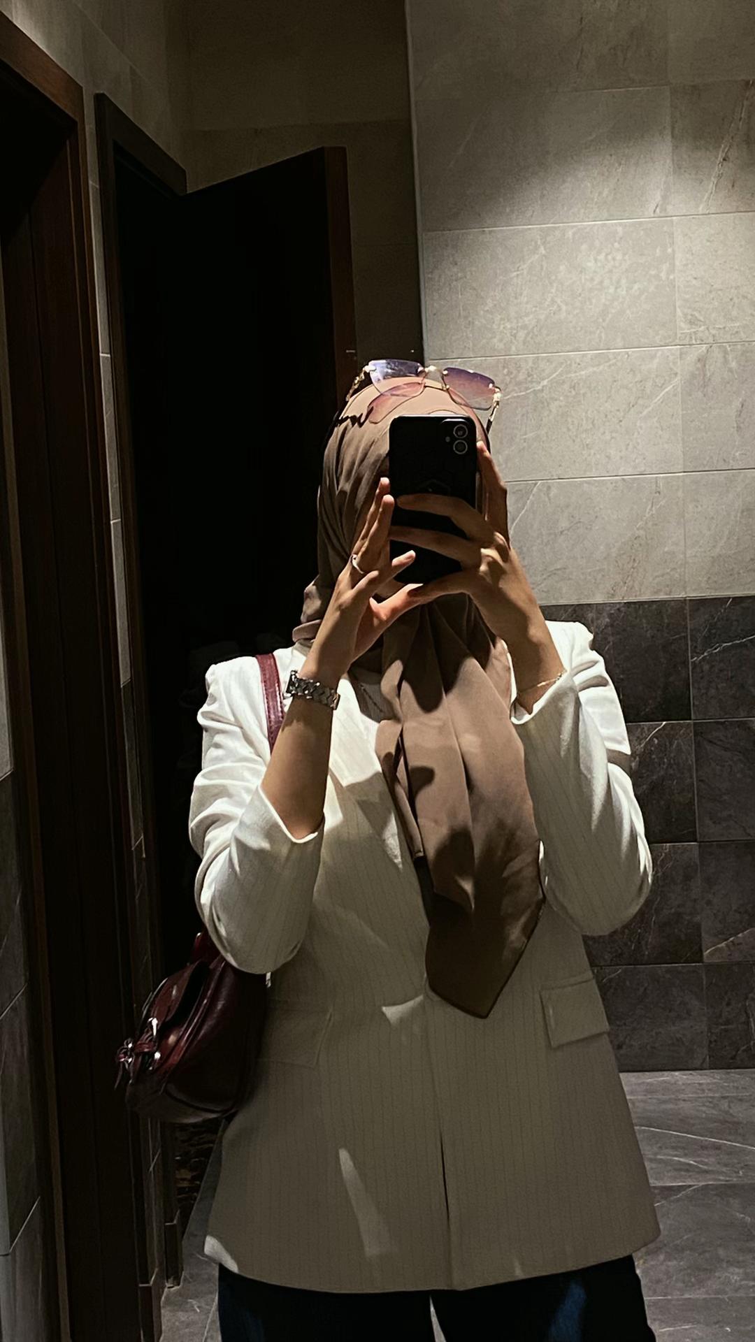 @Menna🇵🇸